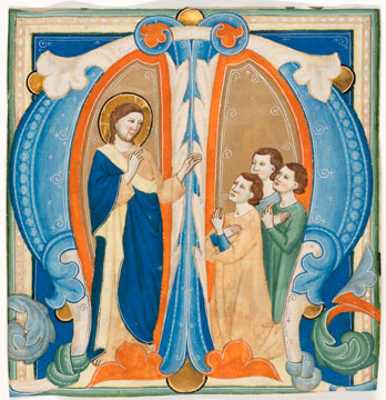 Exh Hindman Main 1 360