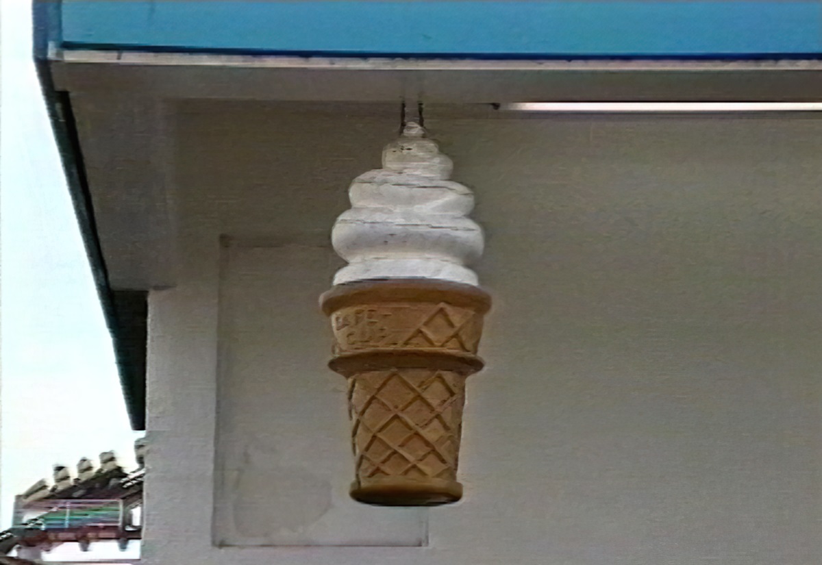 Diary Of A Midlife Crisis 1997 Prores00 03 17 18 Still001 Gig 1