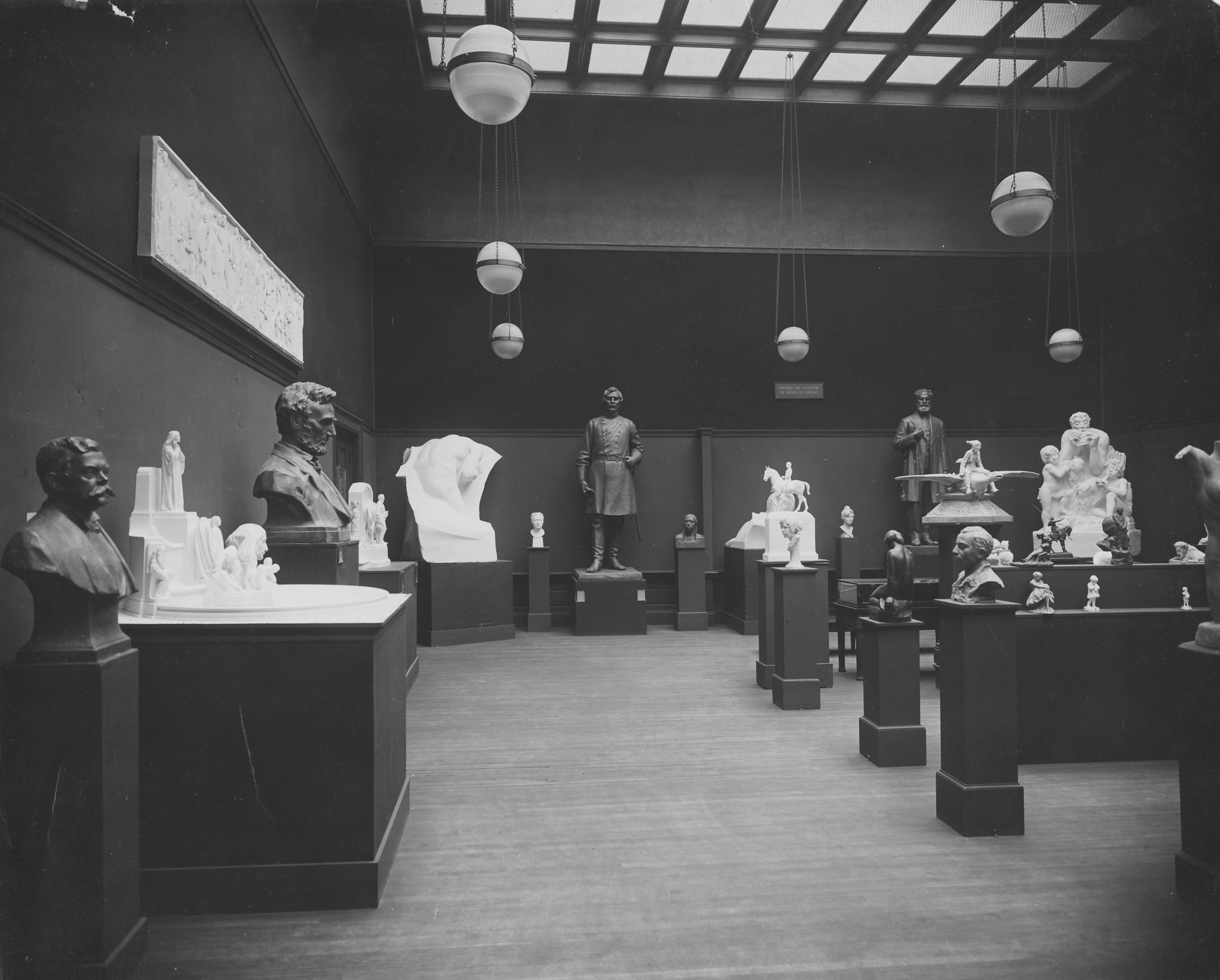 1916aicchicagoandvicinity