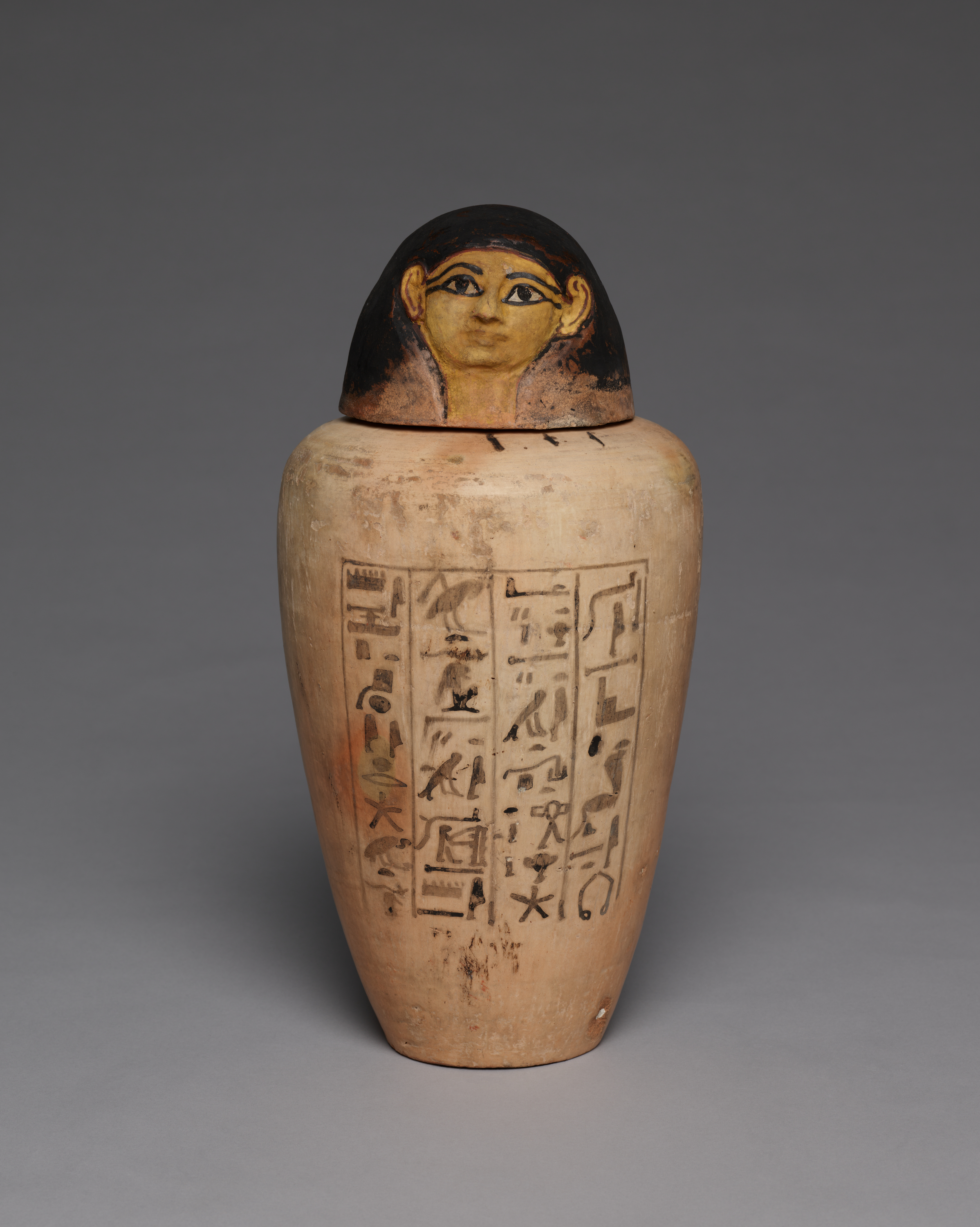 J19050 Int Press 300ppi 3000px Srgb Jpeg