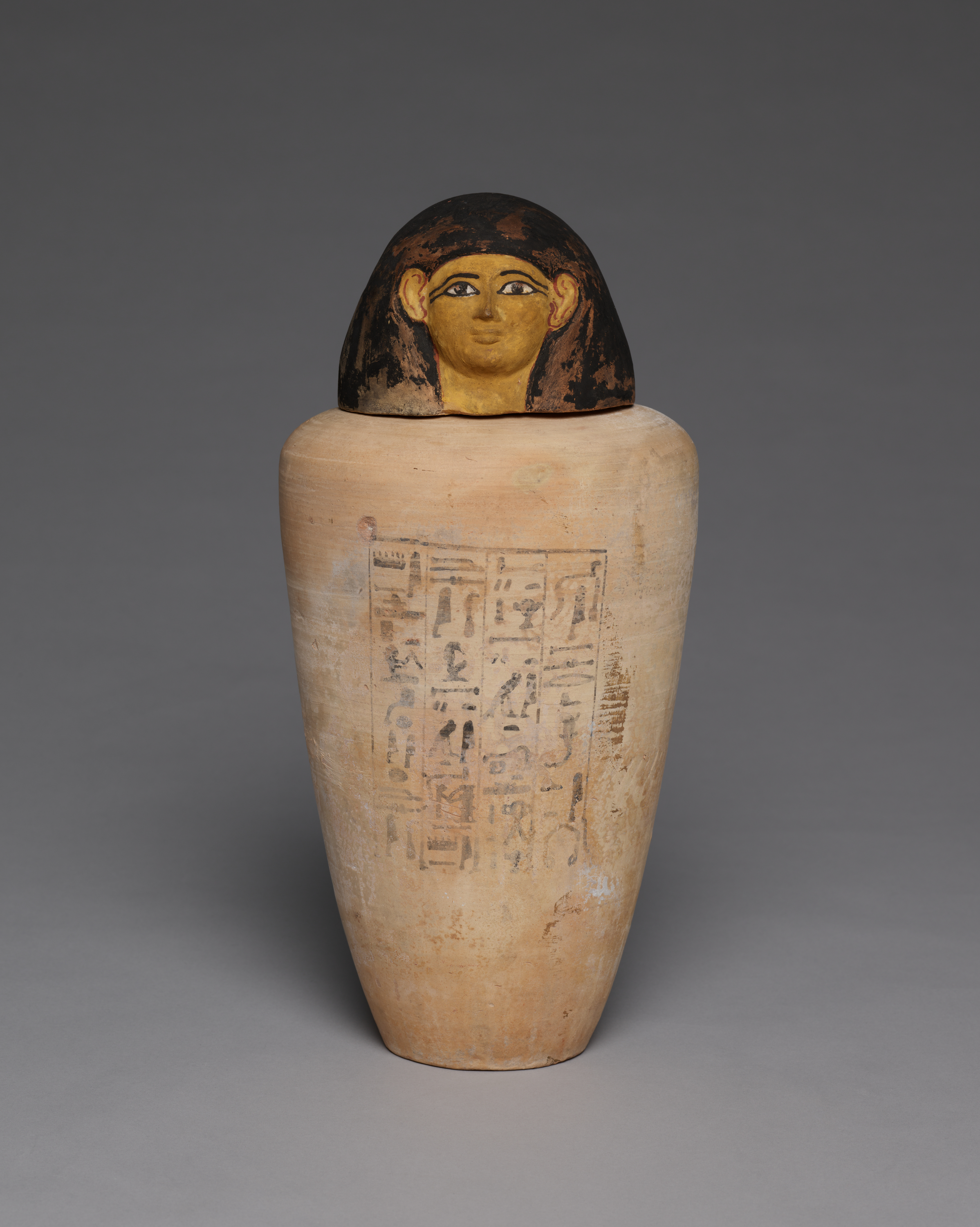 J19058 Int Press 300ppi 3000px Srgb Jpeg