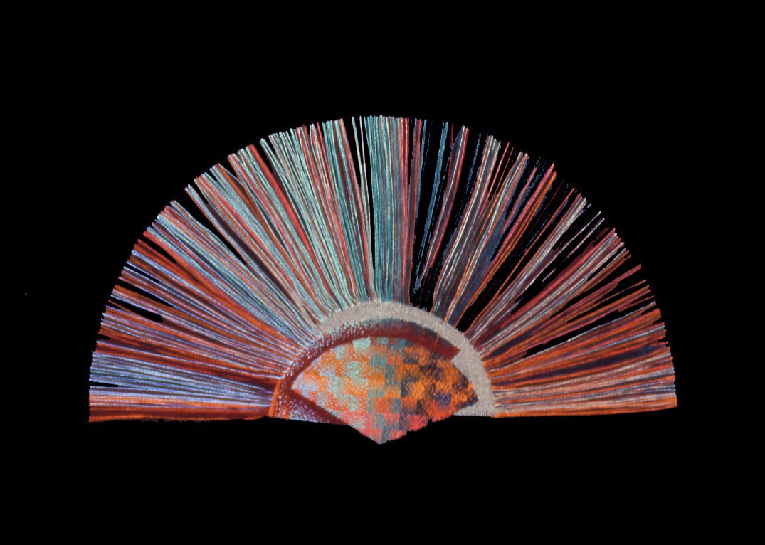 1998.338 Diane Itter