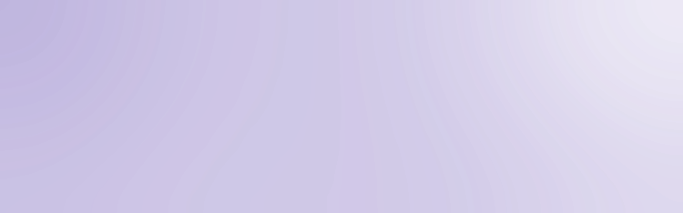 Bloomberg Philanthropies