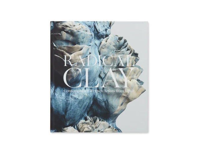 Radical Clay Catalogue