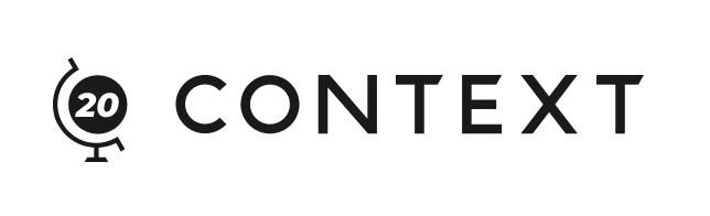 Screen Shot 2023 04 12 At 118 55 Pm