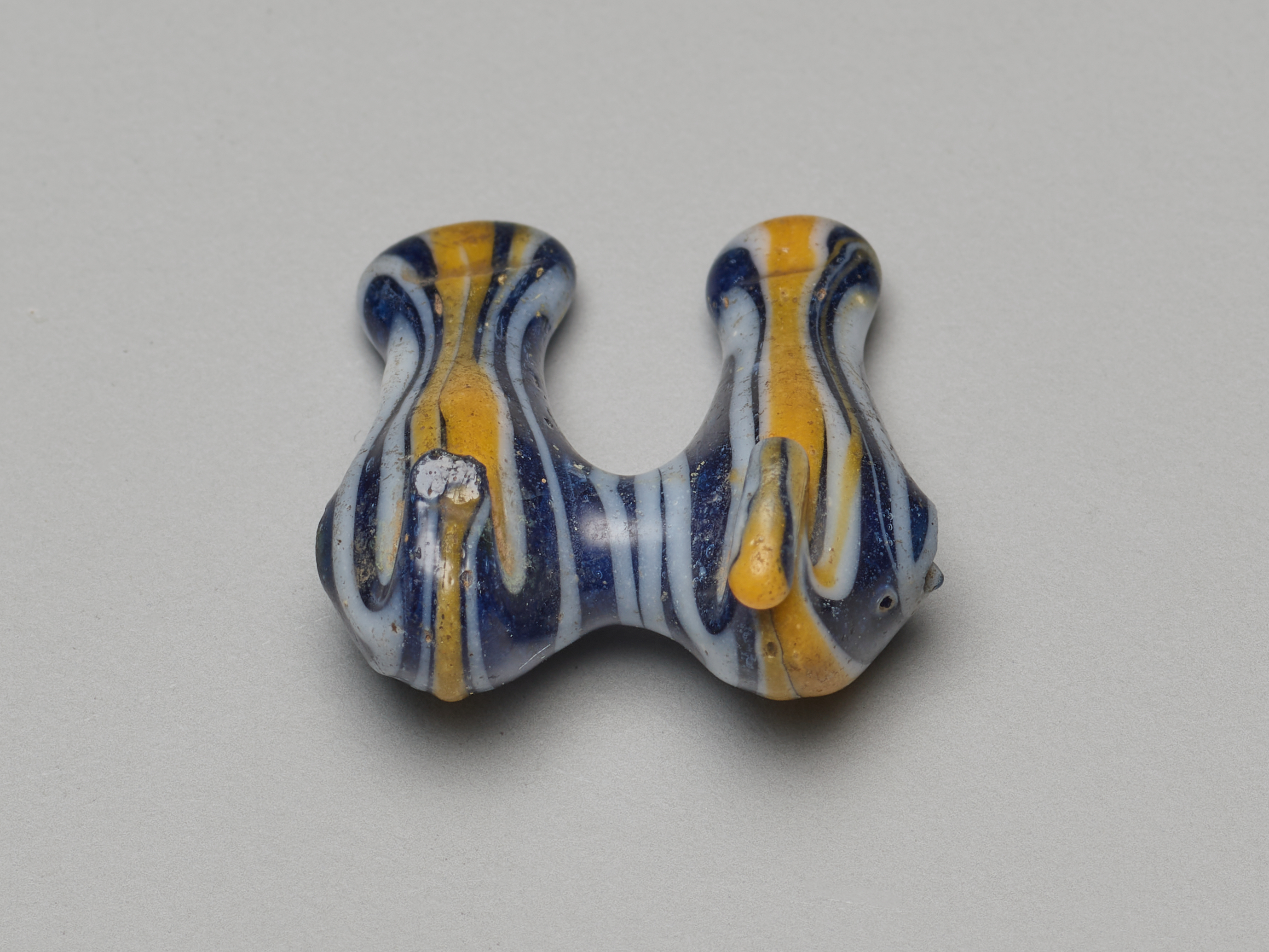 J16541 Int Press 300ppi 3000px Srgb Jpeg