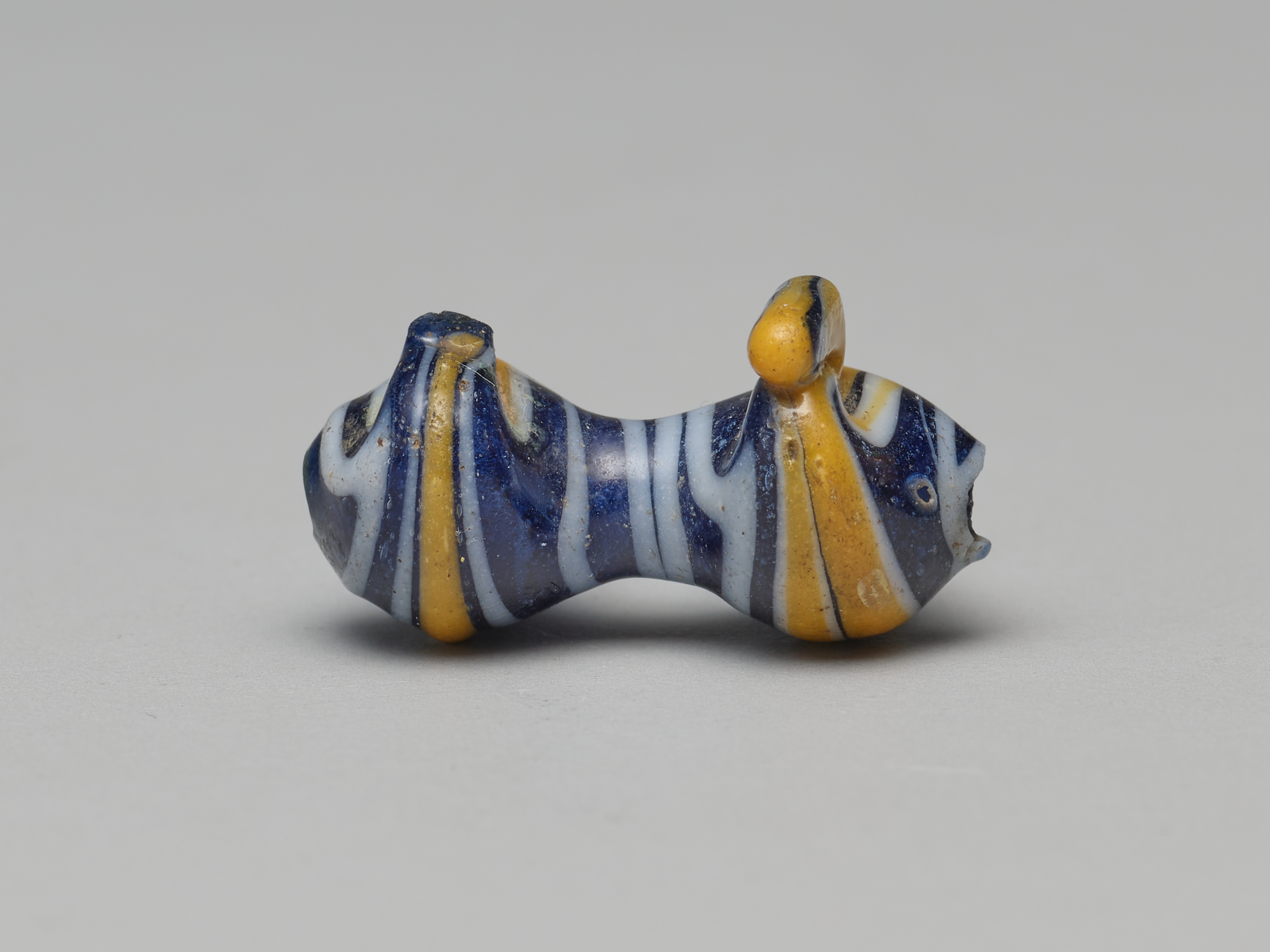 J16542 Int Press 300ppi 3000px Srgb Jpeg