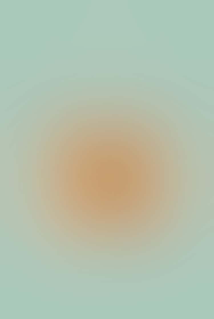 Strokes Of Genius Cover