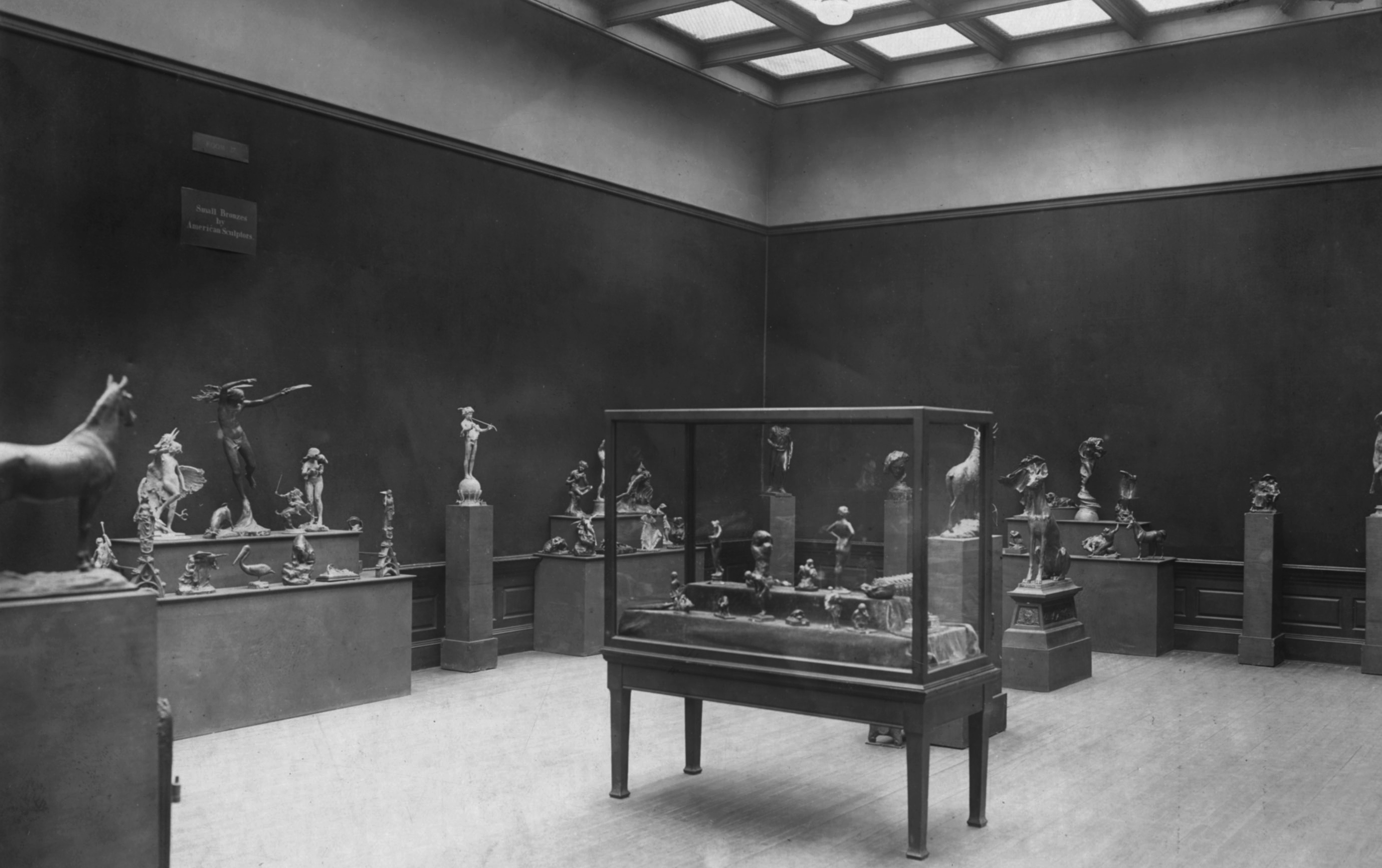 Aic1910smallbronze Photo 1