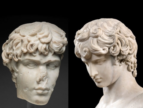 Exh Antinous Feature 480crop 1