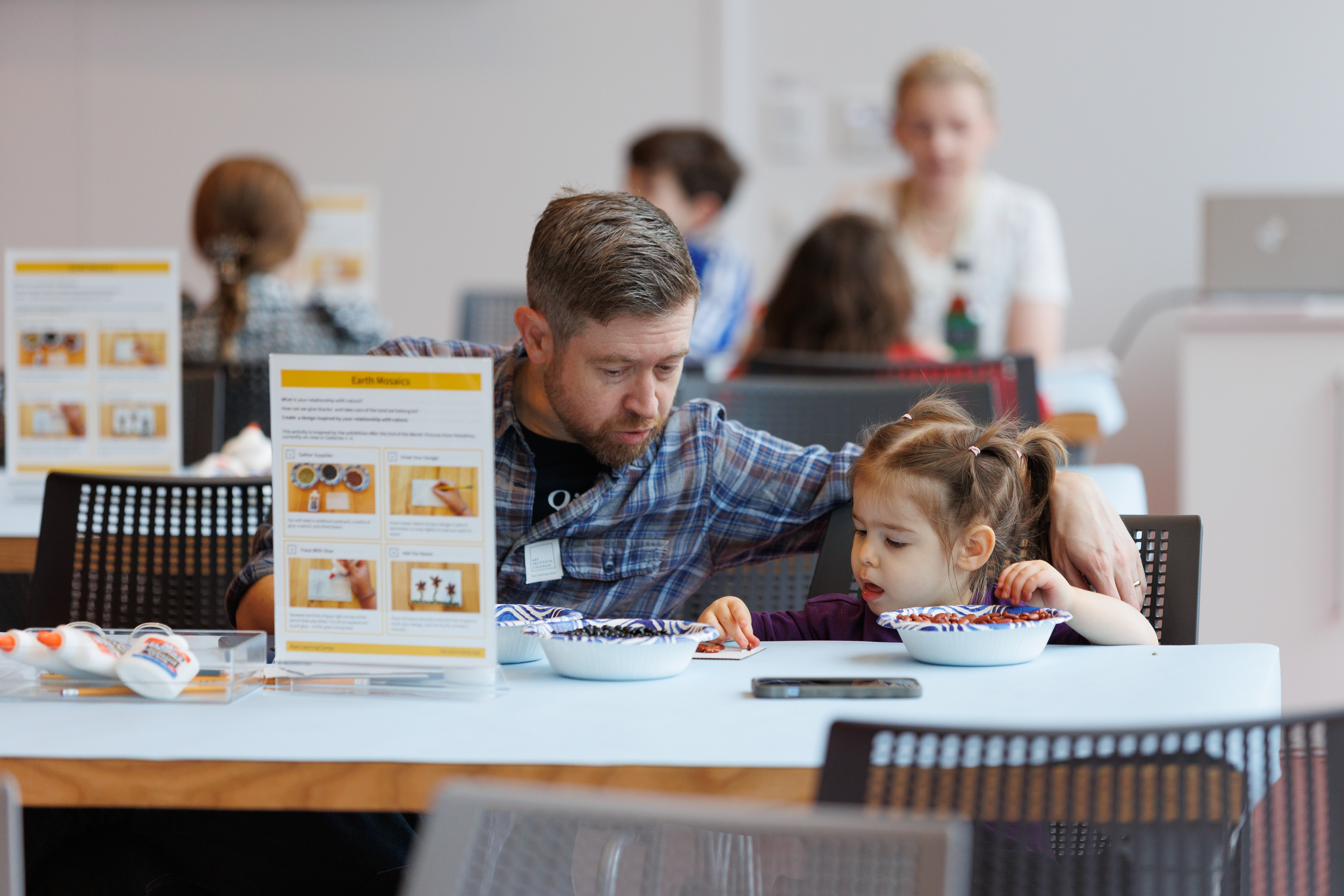 Familyday 1116 24 020