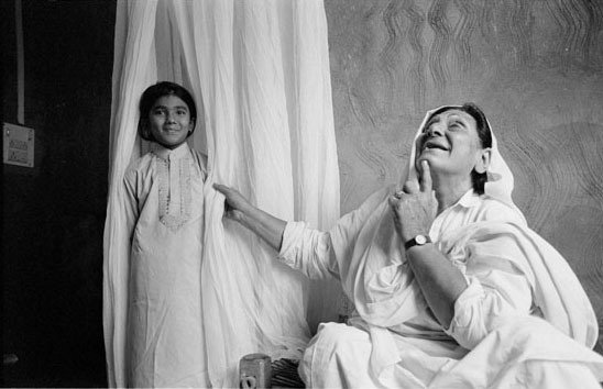 2013.131.20 Dayanita Singh