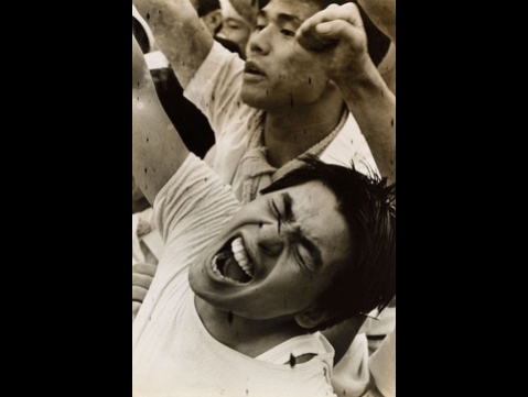 Exh Provoke Main 360 0