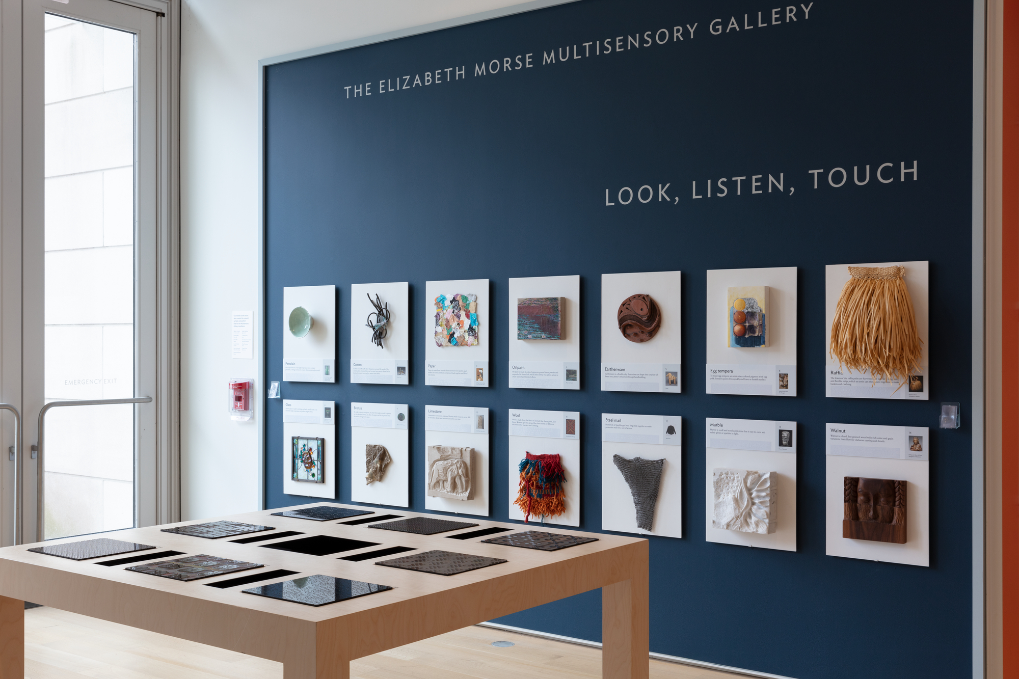 J6808 027 Int Web 72ppi 2000px Srgb Jpeg