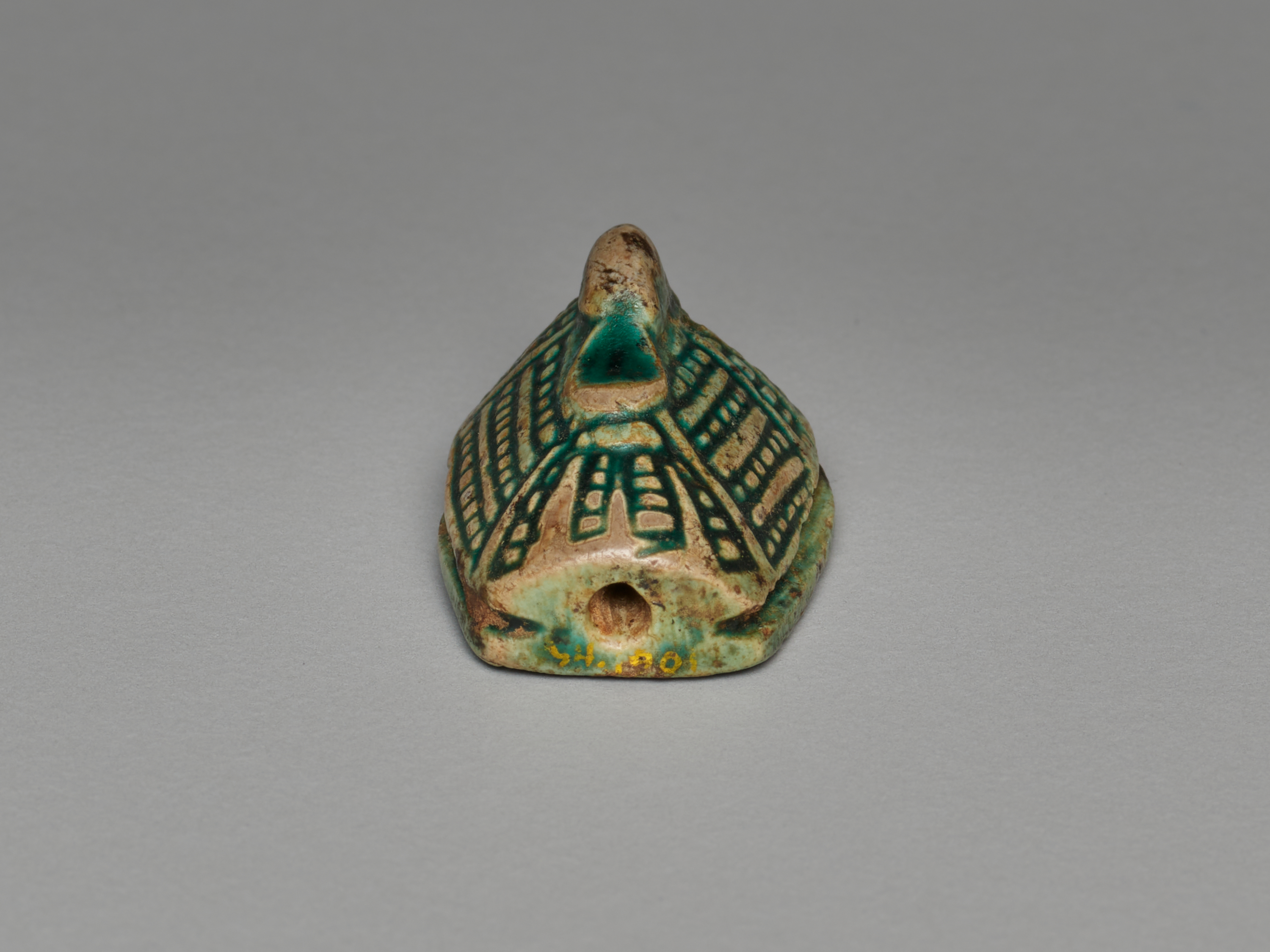 J16006 Int Press 300ppi 3000px Srgb Jpeg