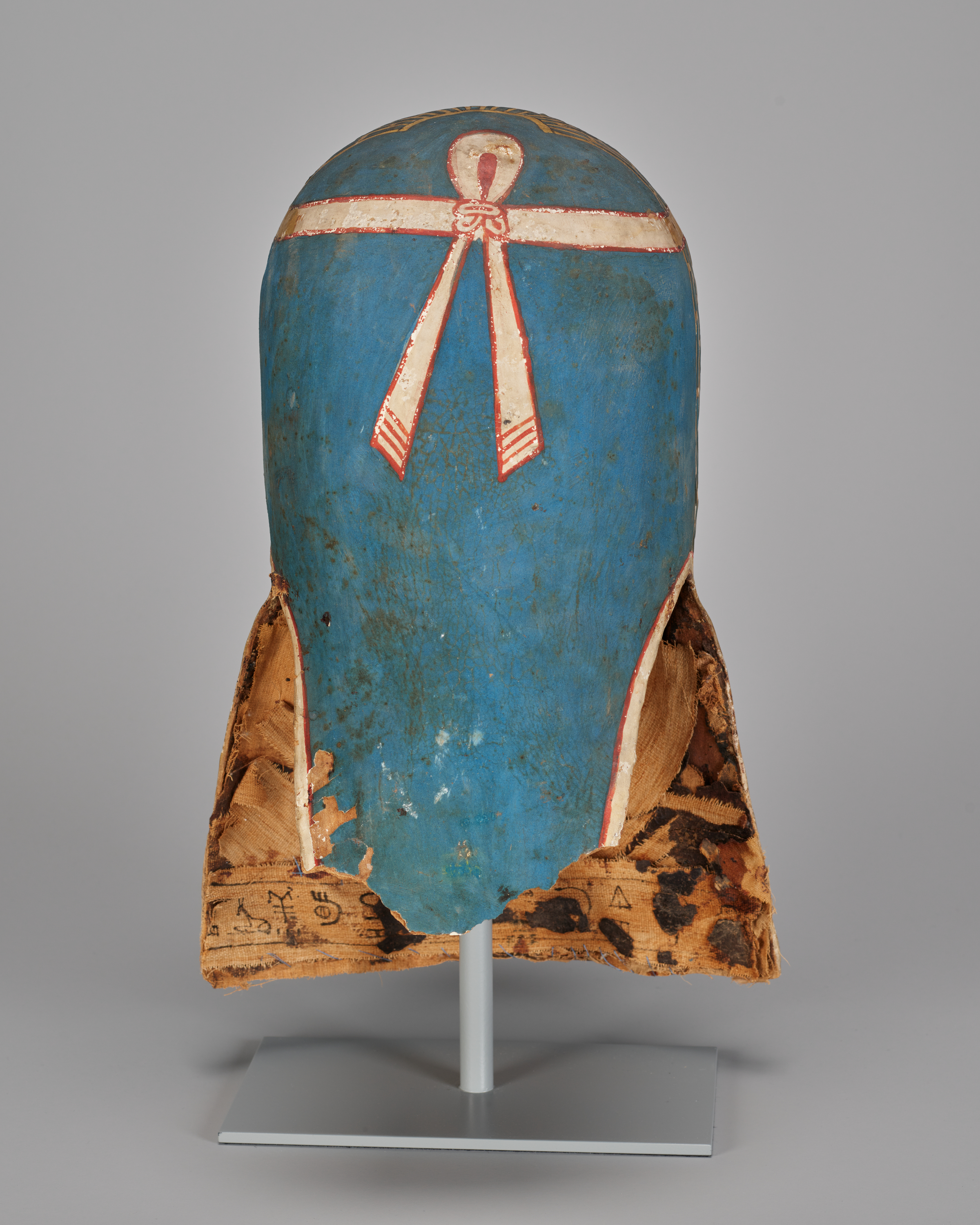 J3892 Int Press 300ppi 3000px Srgb Jpeg