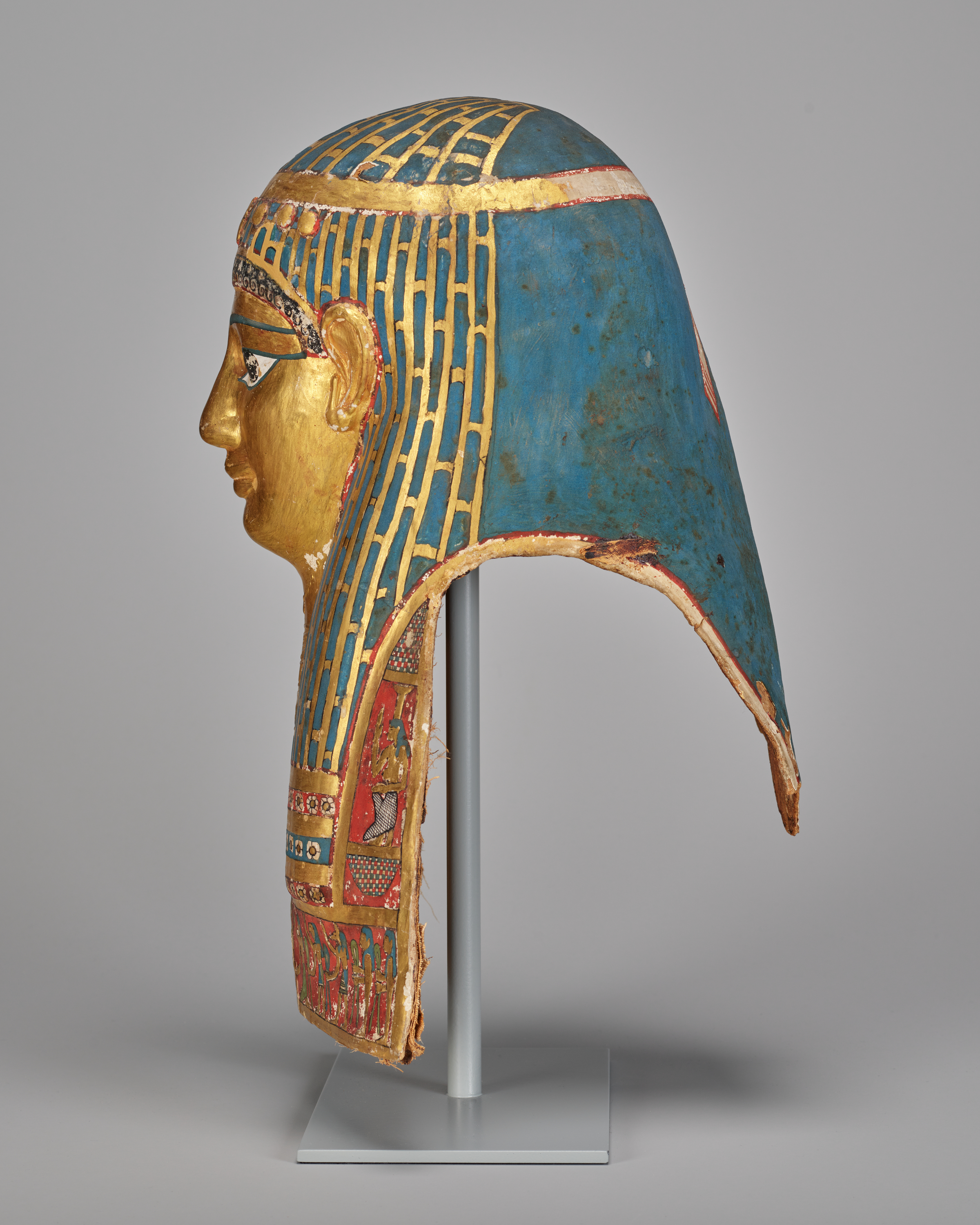 J3895 Int Press 300ppi 3000px Srgb Jpeg