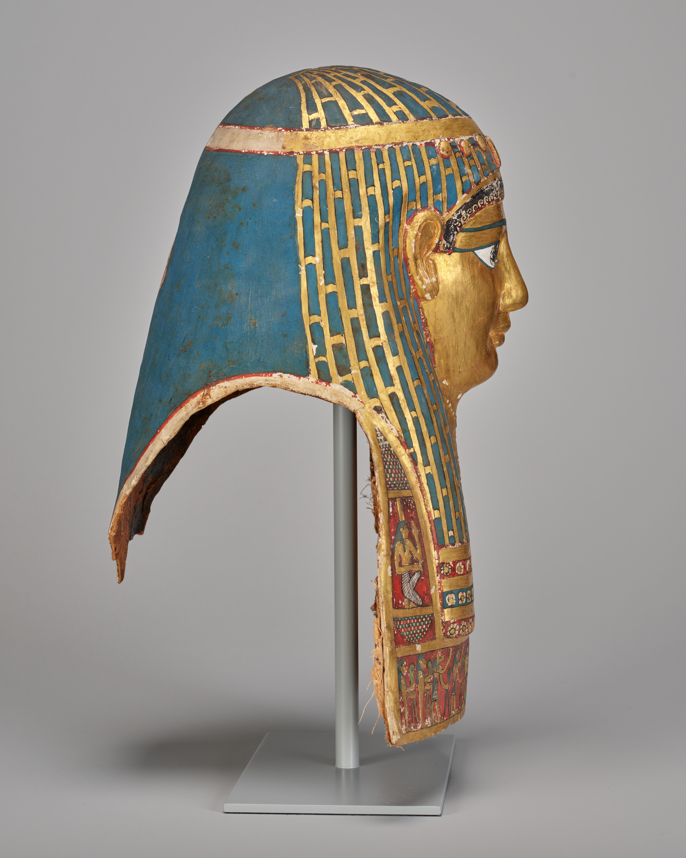 J3896 Int Press 300ppi 3000px Srgb Jpeg