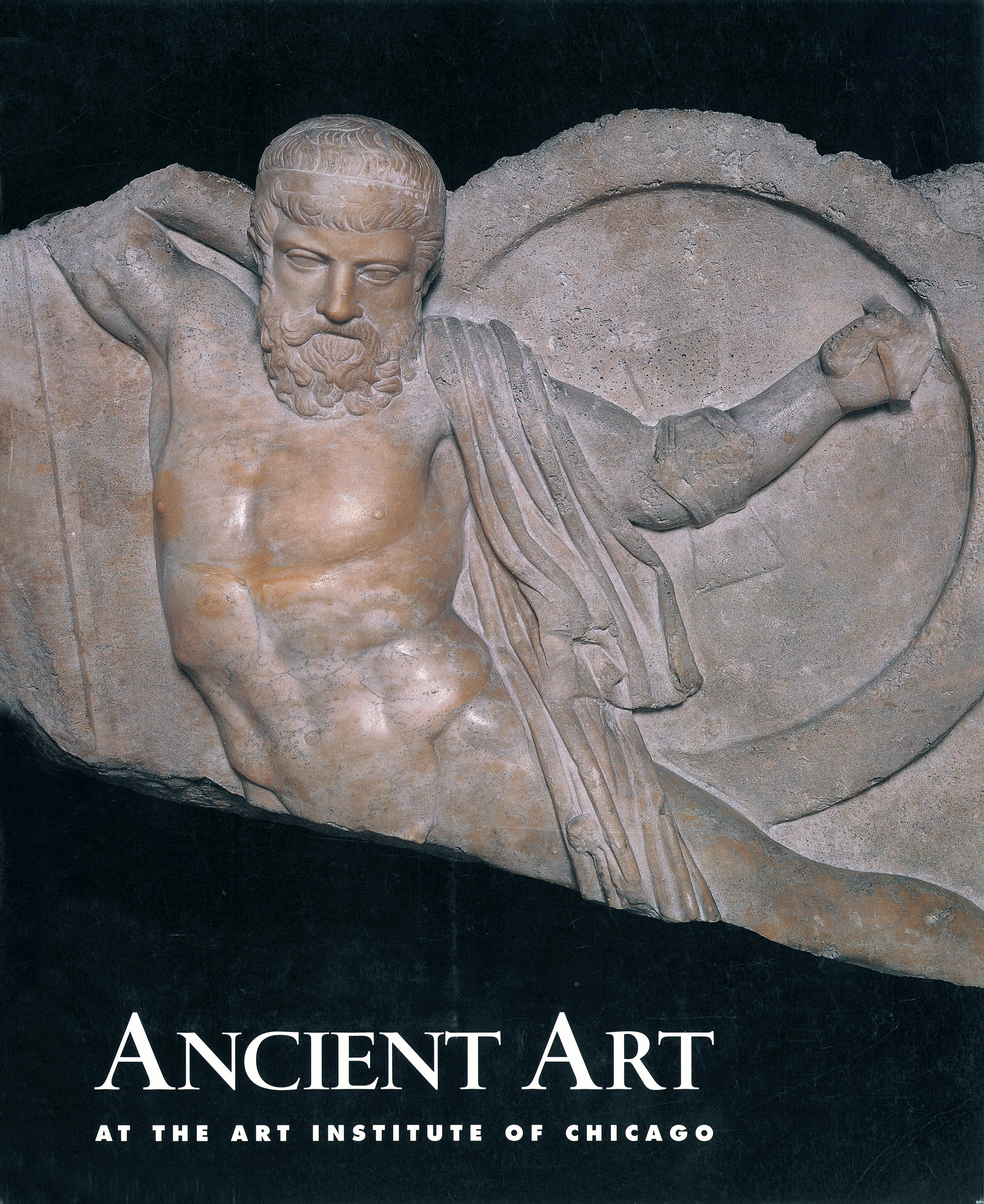 Aic Museumstudies 20 1 Cvr