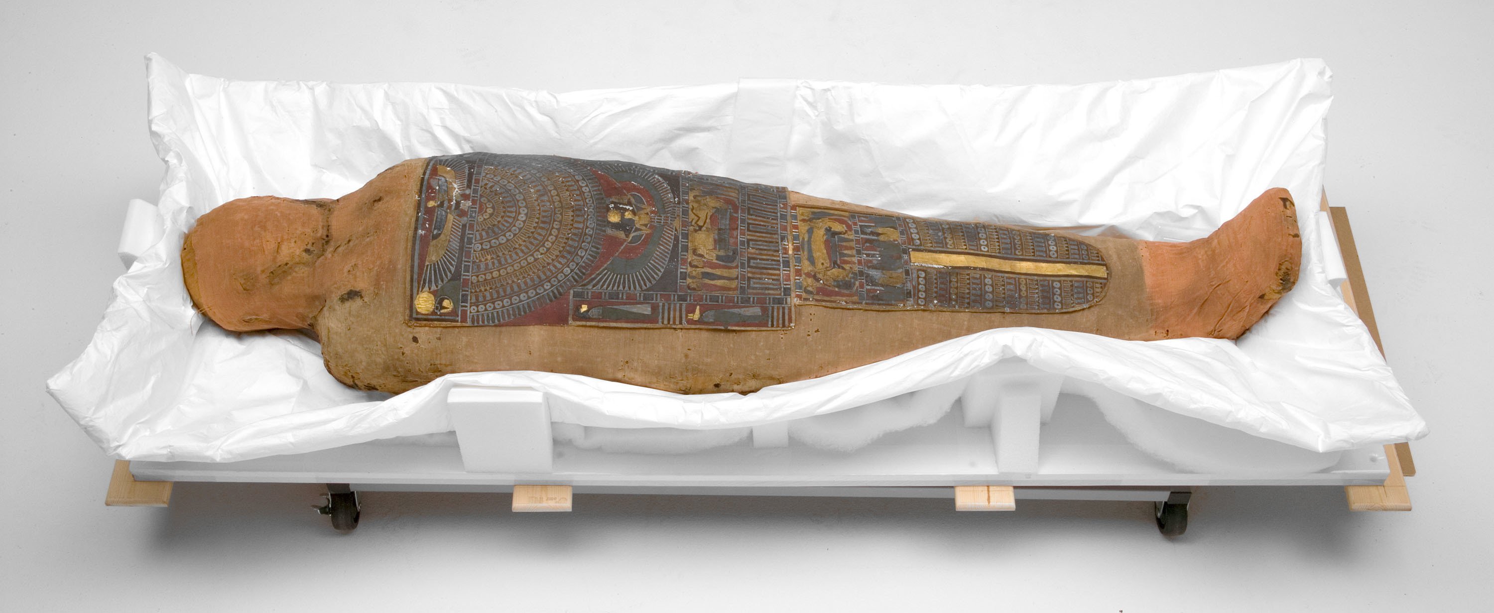 wenuhotep-mystery-mummy-the-art-institute-of-chicago