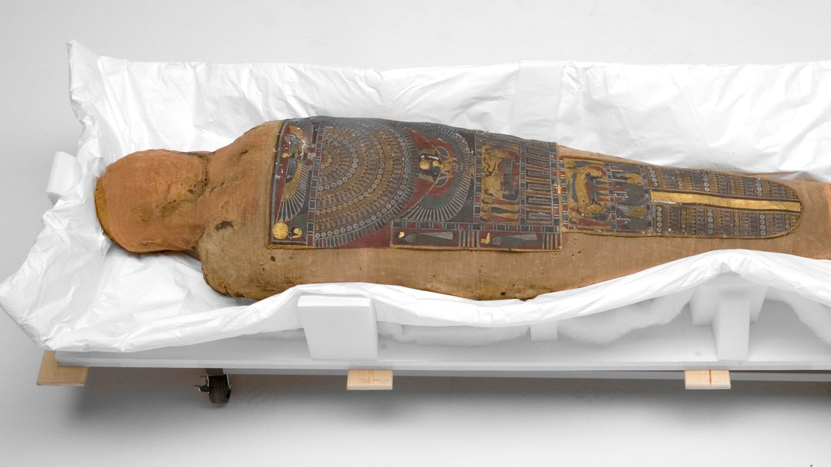 wenuhotep-mystery-mummy-the-art-institute-of-chicago