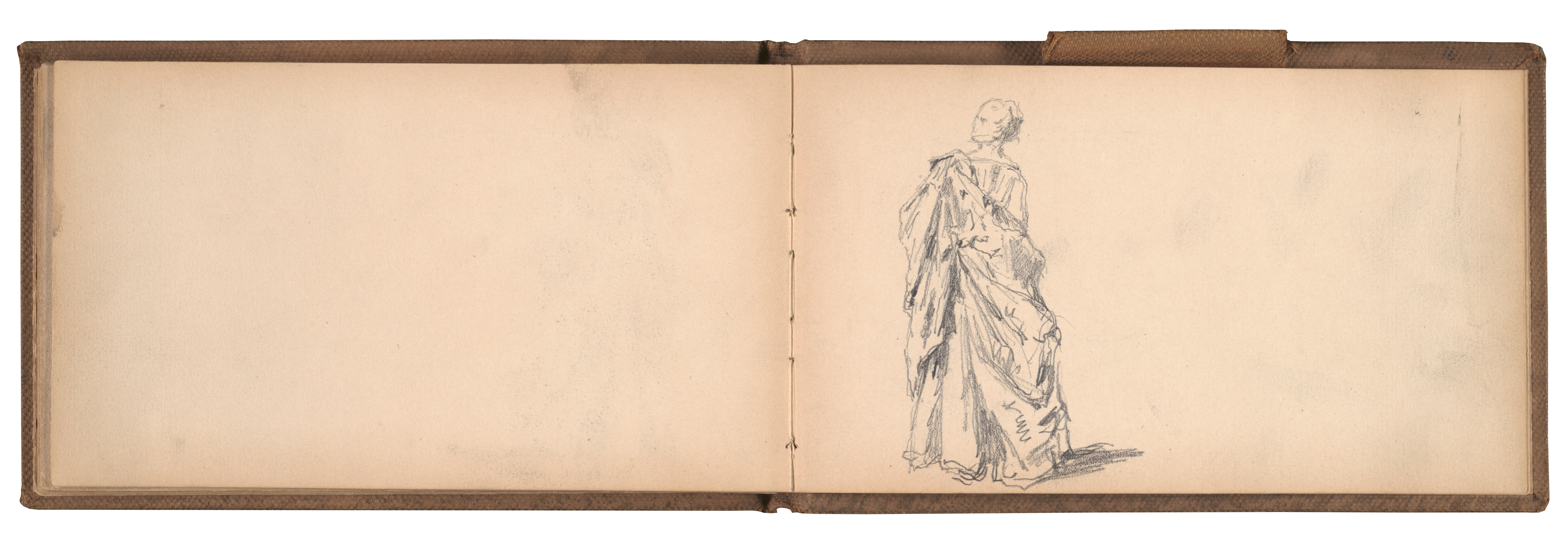 Alt text for the image