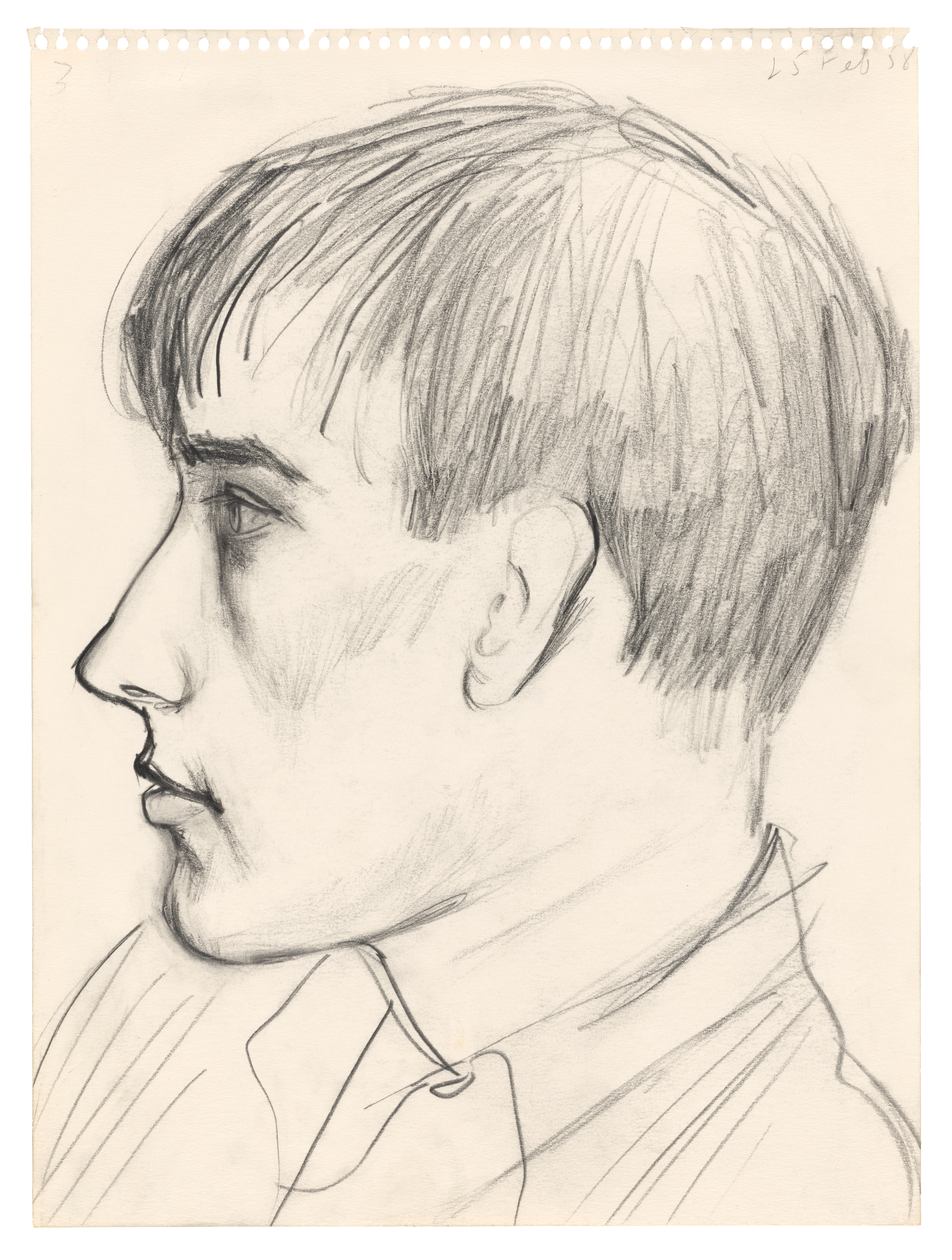 Ek D 58 90 Silo Press 300ppi 3000px Srgb Jpeg