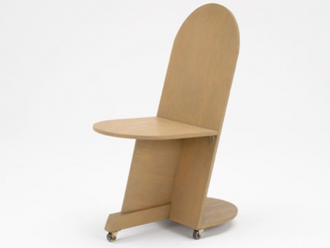 Exh Modern Chair Feature 480 0