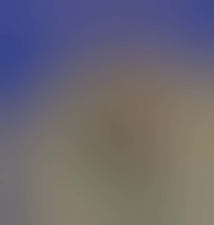 Perpetual Glory Cover