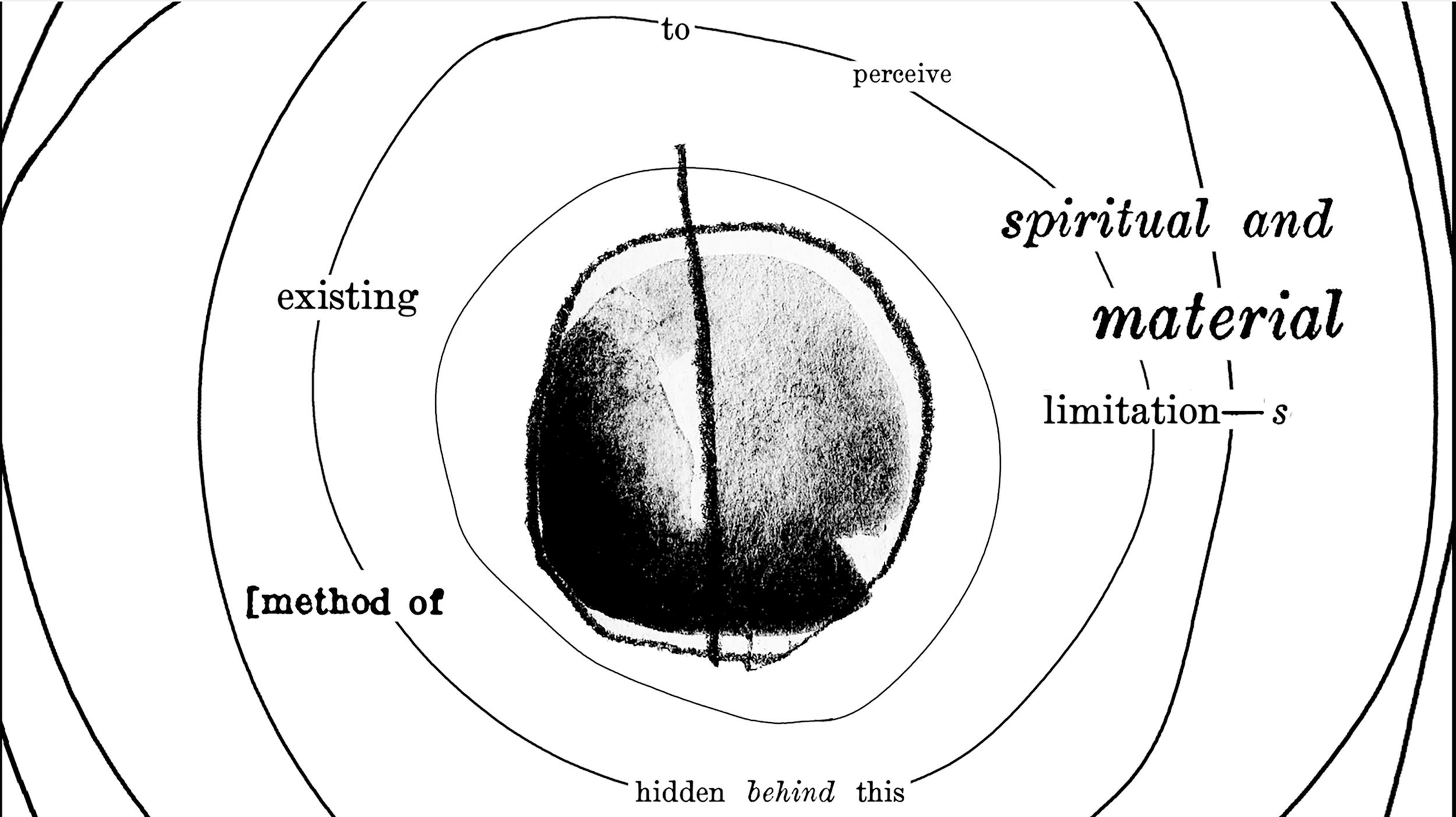 Kameelah Janan Rasheed Keeping count Stills 09 Press 300ppi 3000px Srgb Jpeg