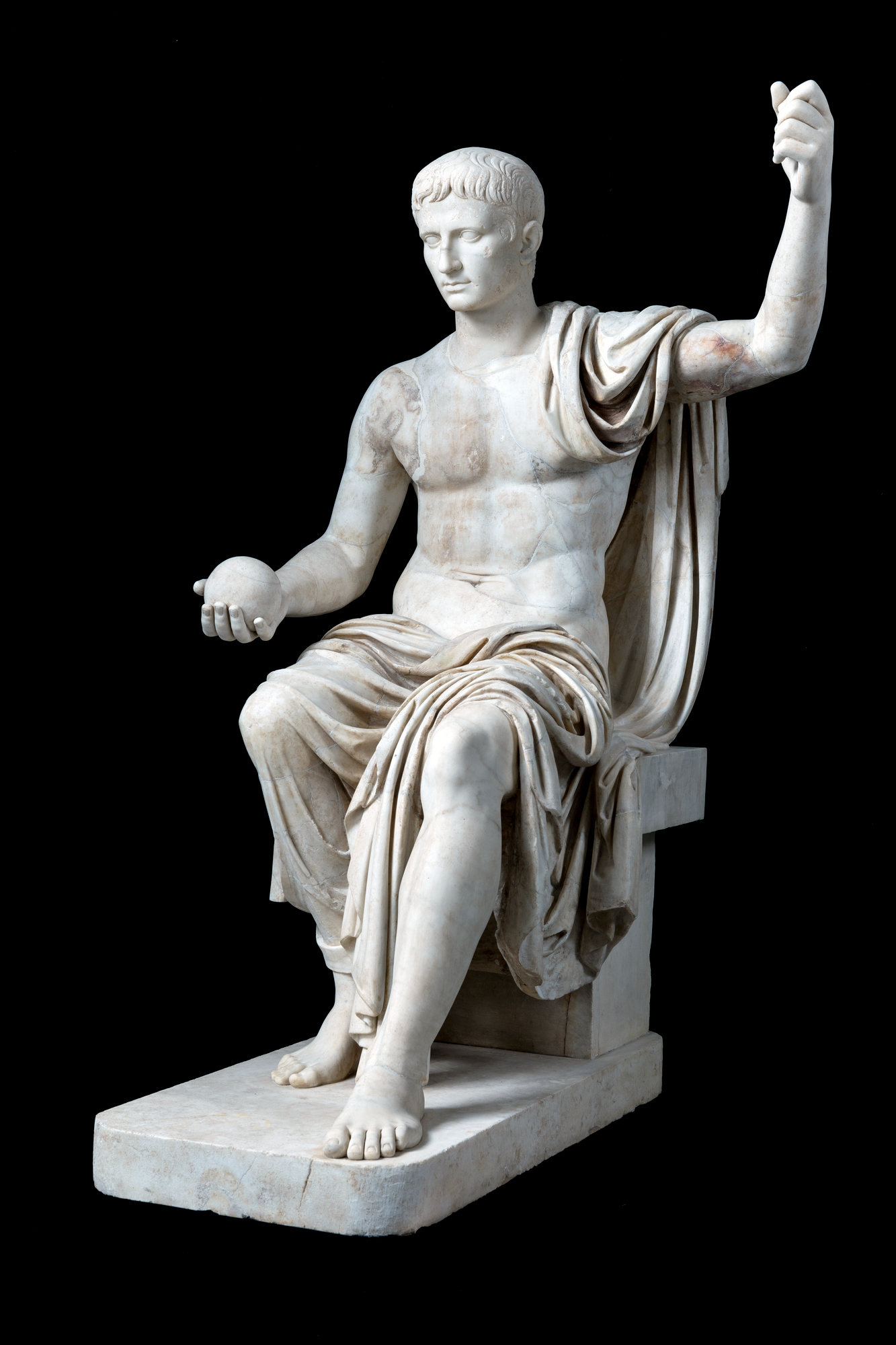 164 Dsc9074 Web 72ppi 2000px Srgb Jpeg