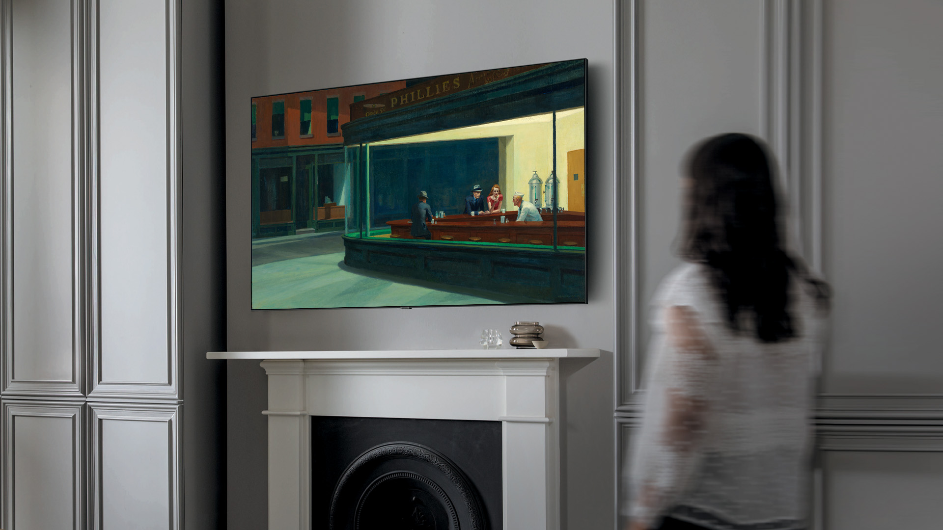 SamsungArtStore ArtInstituteofChicago Lifestyle 1 Blank (1)