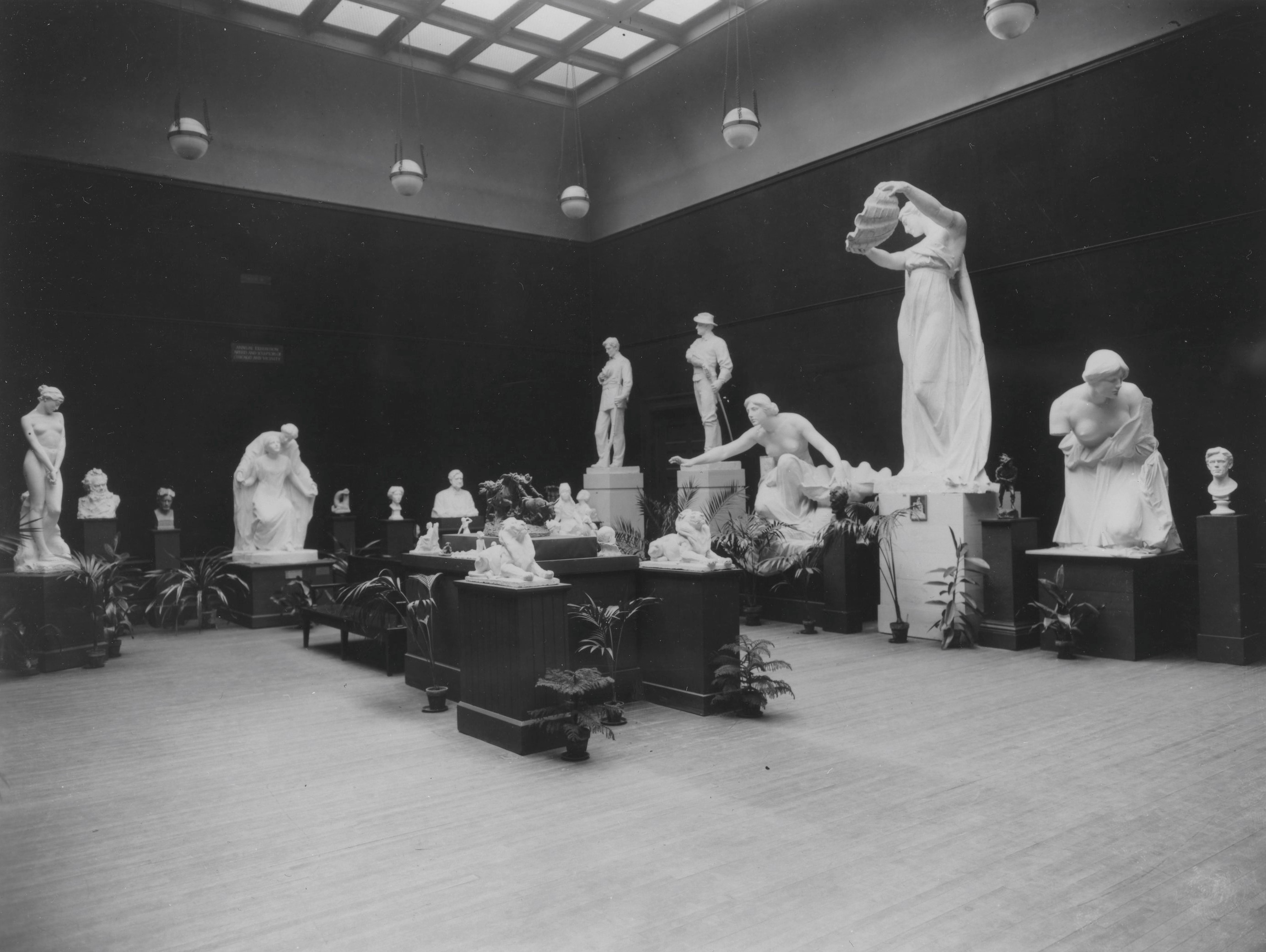 Aic1913chicagovicinity