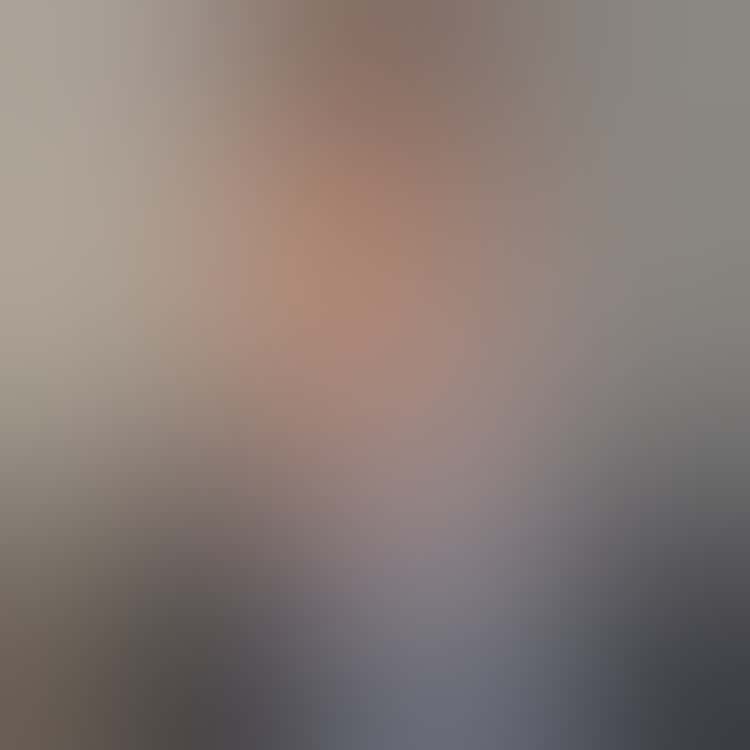 1709575261551
