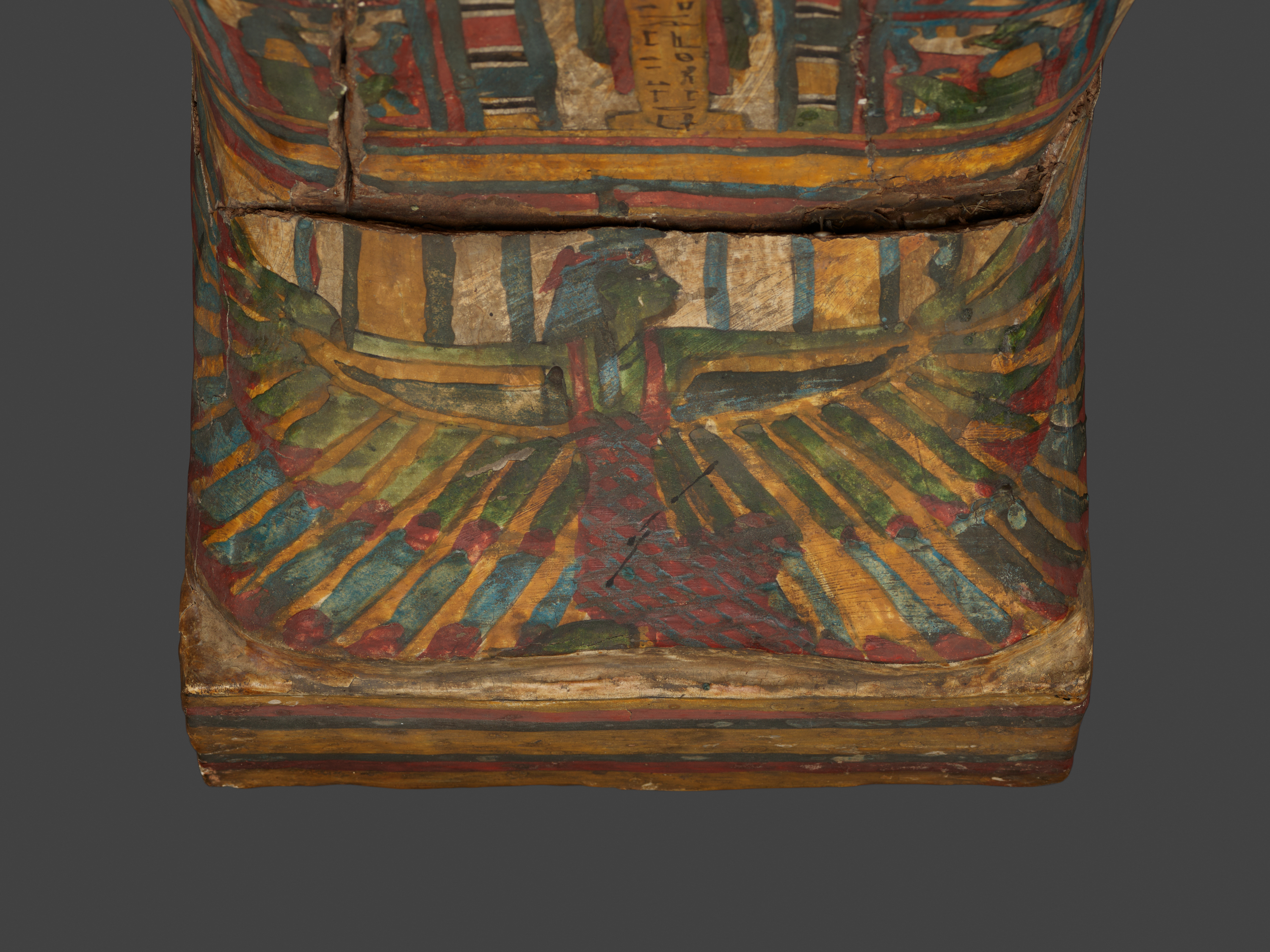 J16144 Int Press 300ppi 3000px Srgb Jpeg