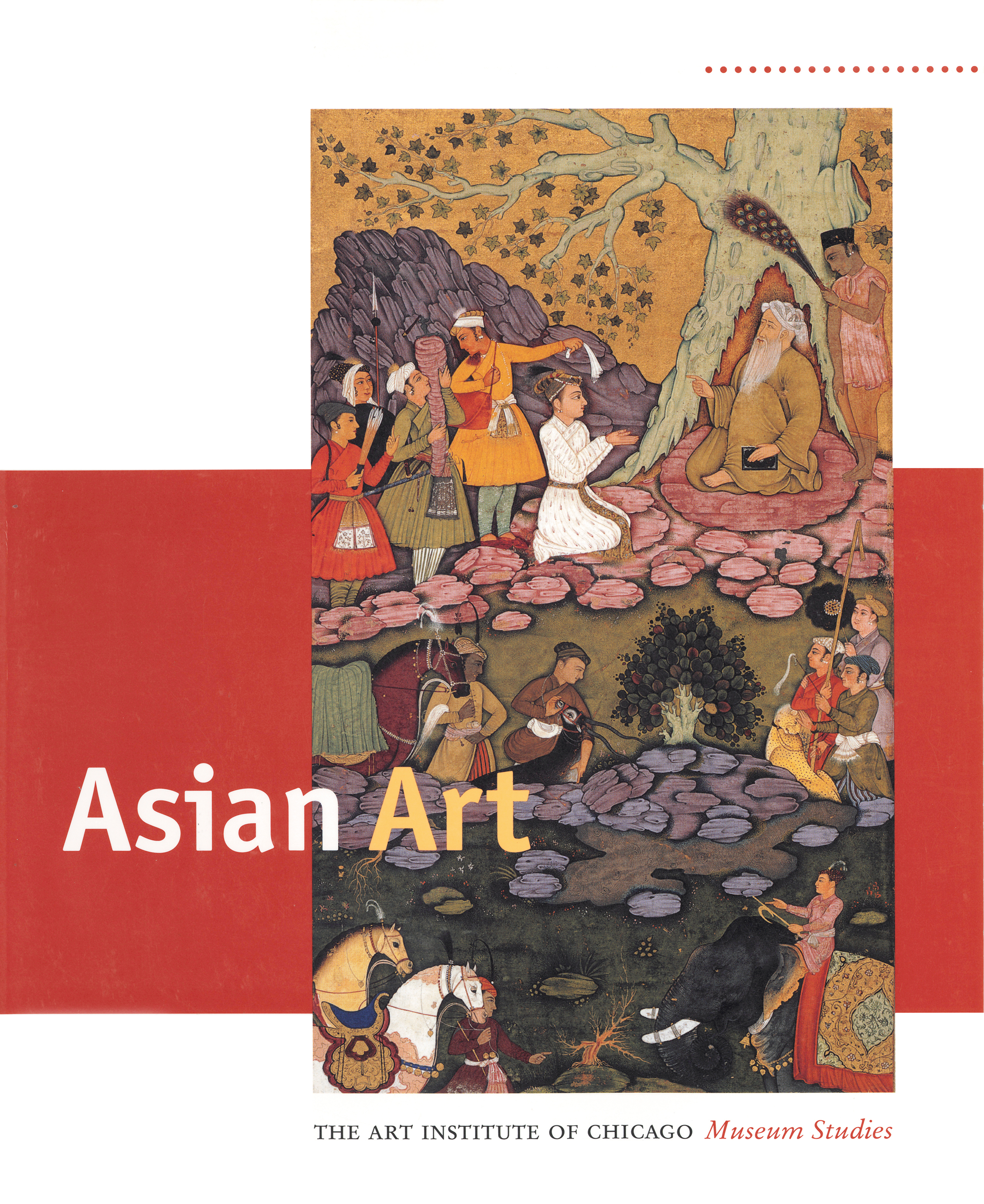 Aic Museumstudies 22 1 Cvr