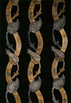 Exh Velvets Main 1 360h 0