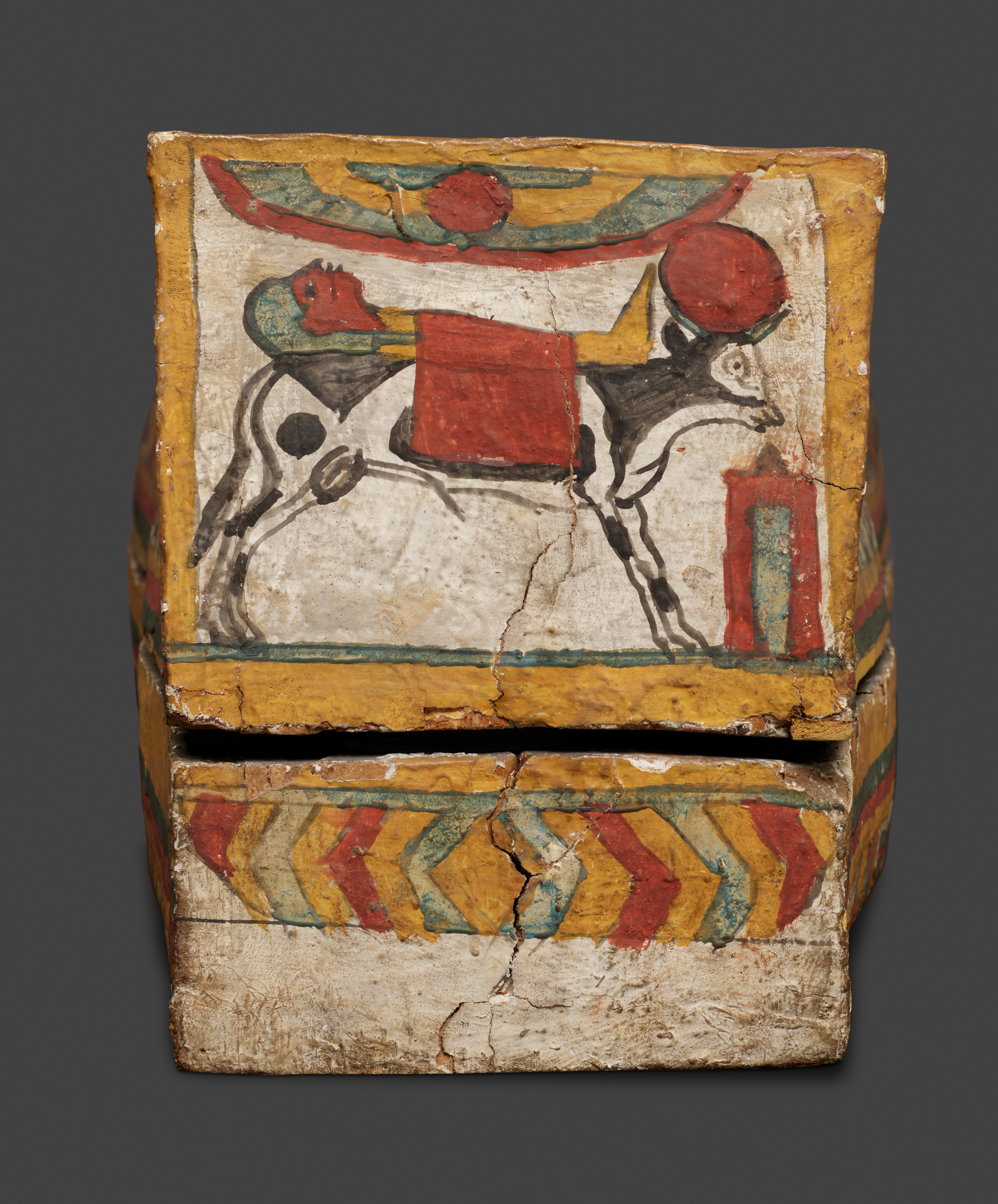 J16143 Int Press 300ppi 3000px Srgb Jpeg