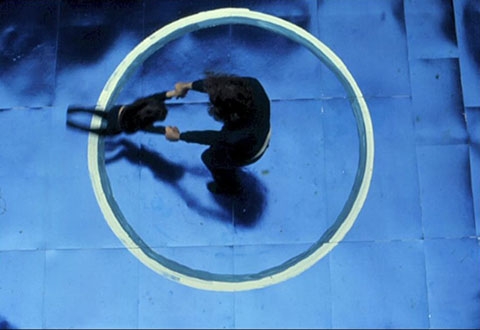 Exh Dennis Oppenheim Main 480