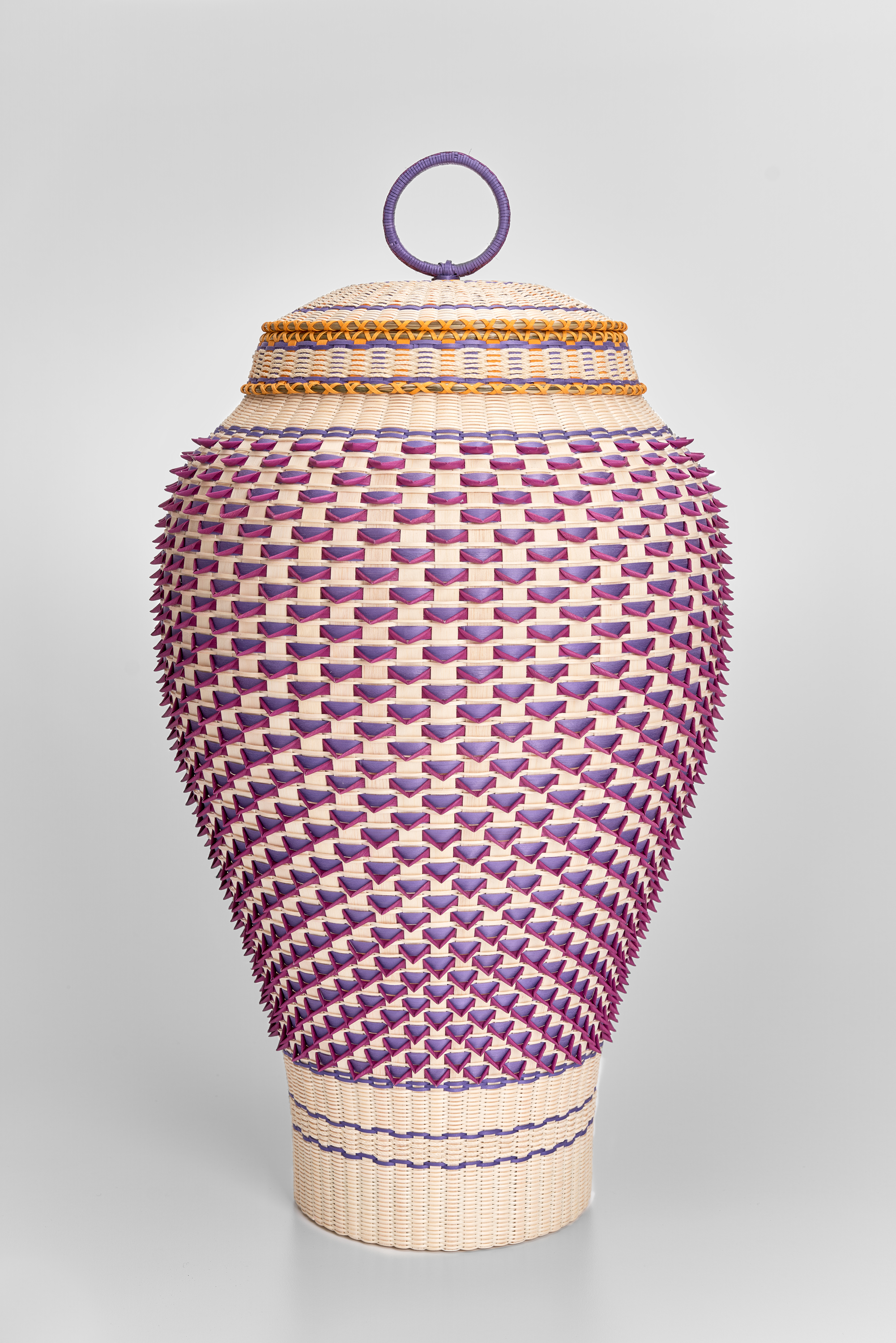 Frey 2022 Dawnland 00 Press 300ppi 3000px Srgb Jpeg