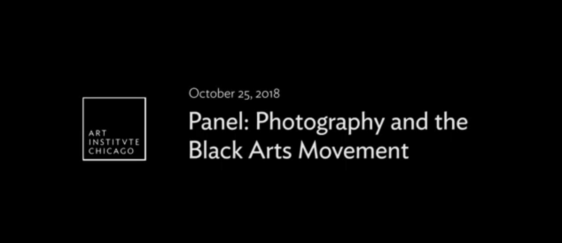 Screenshot 2025 04 22 at 3.10.56 PM