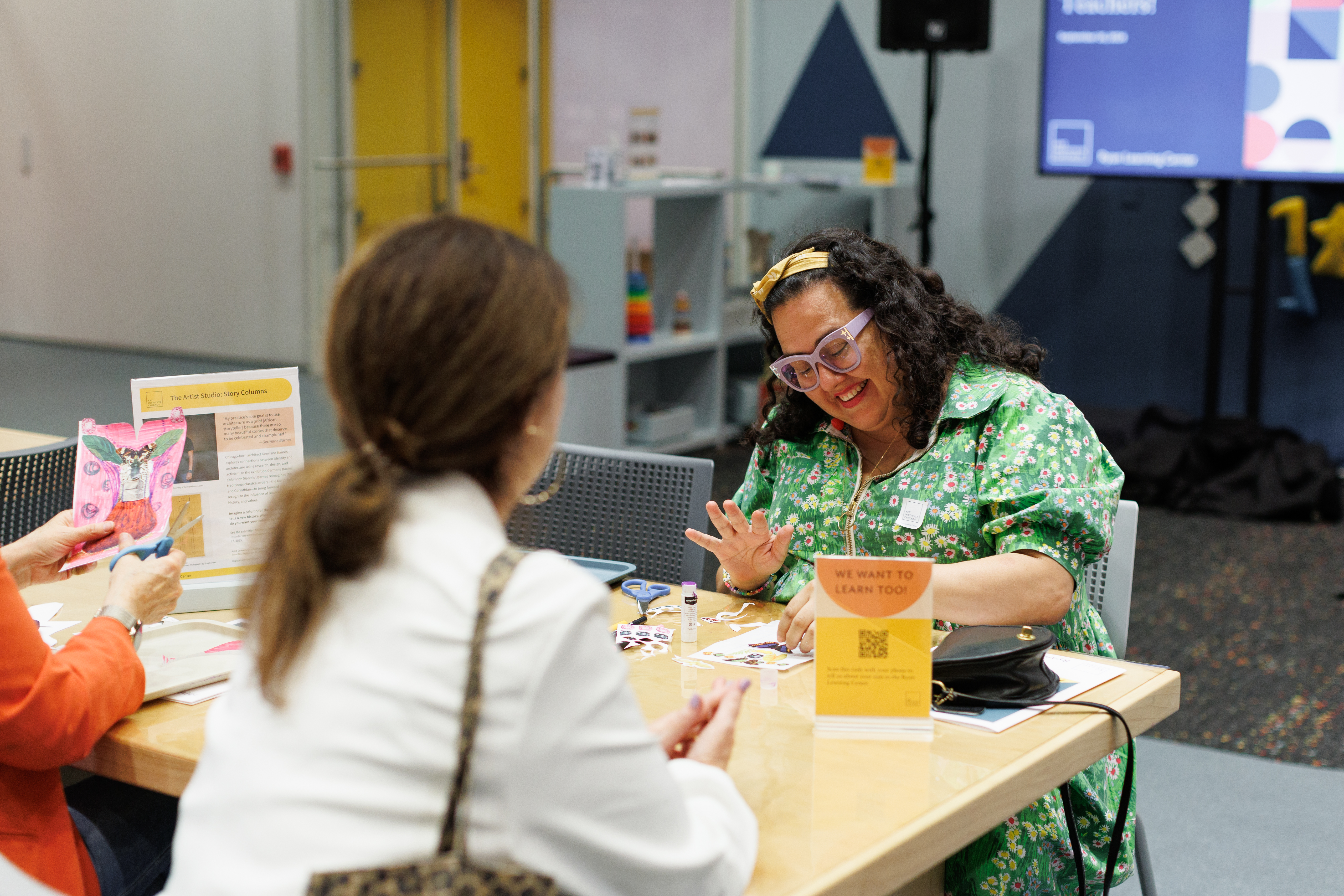 TeacherOpenHouse 09.26.24 168