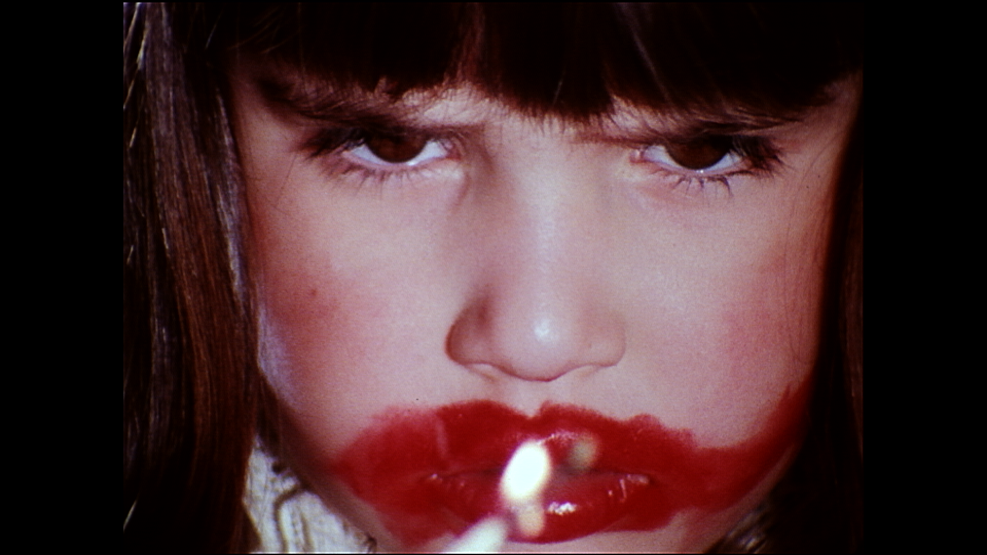 Thornton Jennifer, Where Are You Still 01