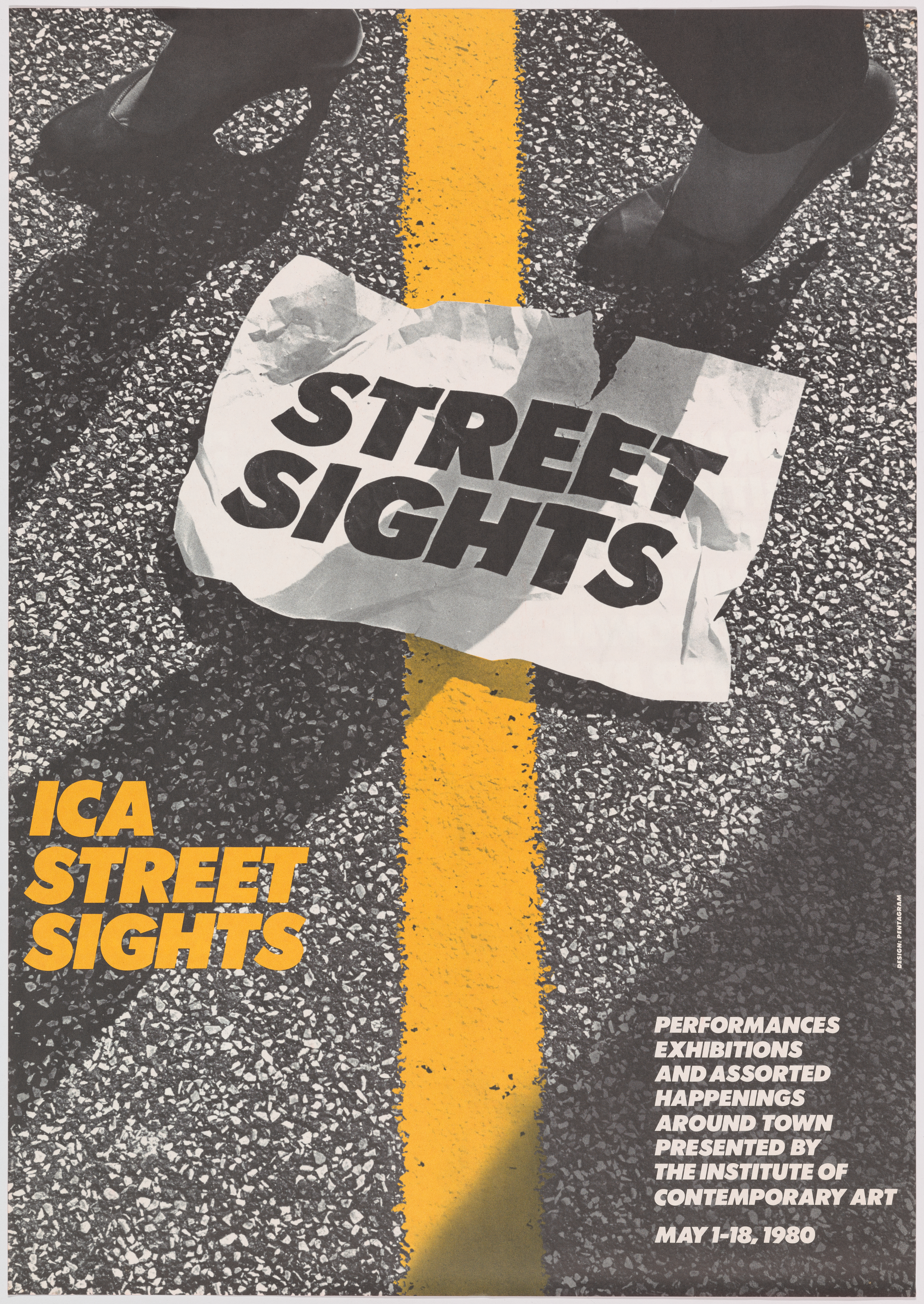 Im048830 Int Press 300ppi 3000px Srgb Jpeg