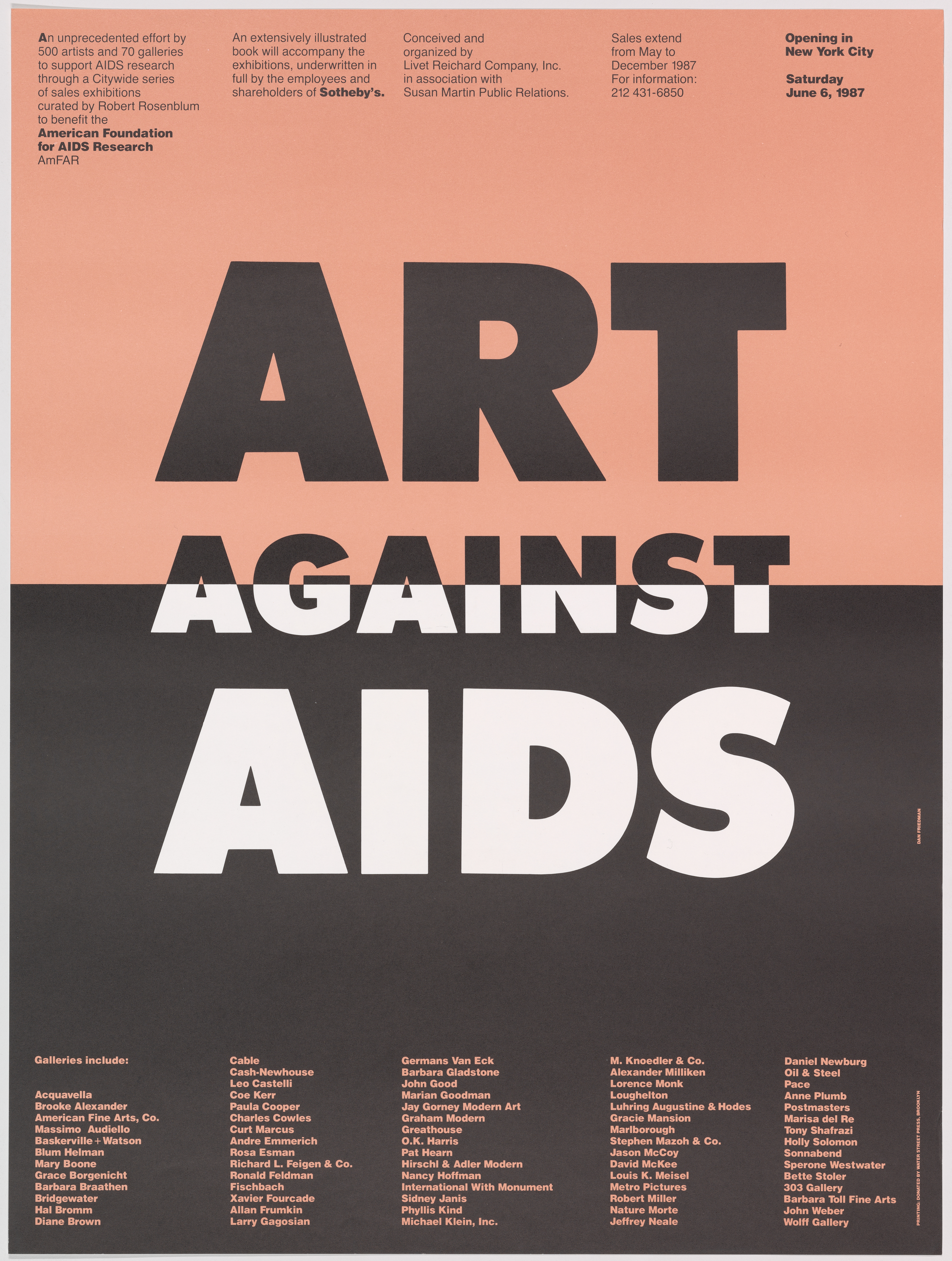 Im048834 Int Press 300ppi 3000px Srgb Jpeg