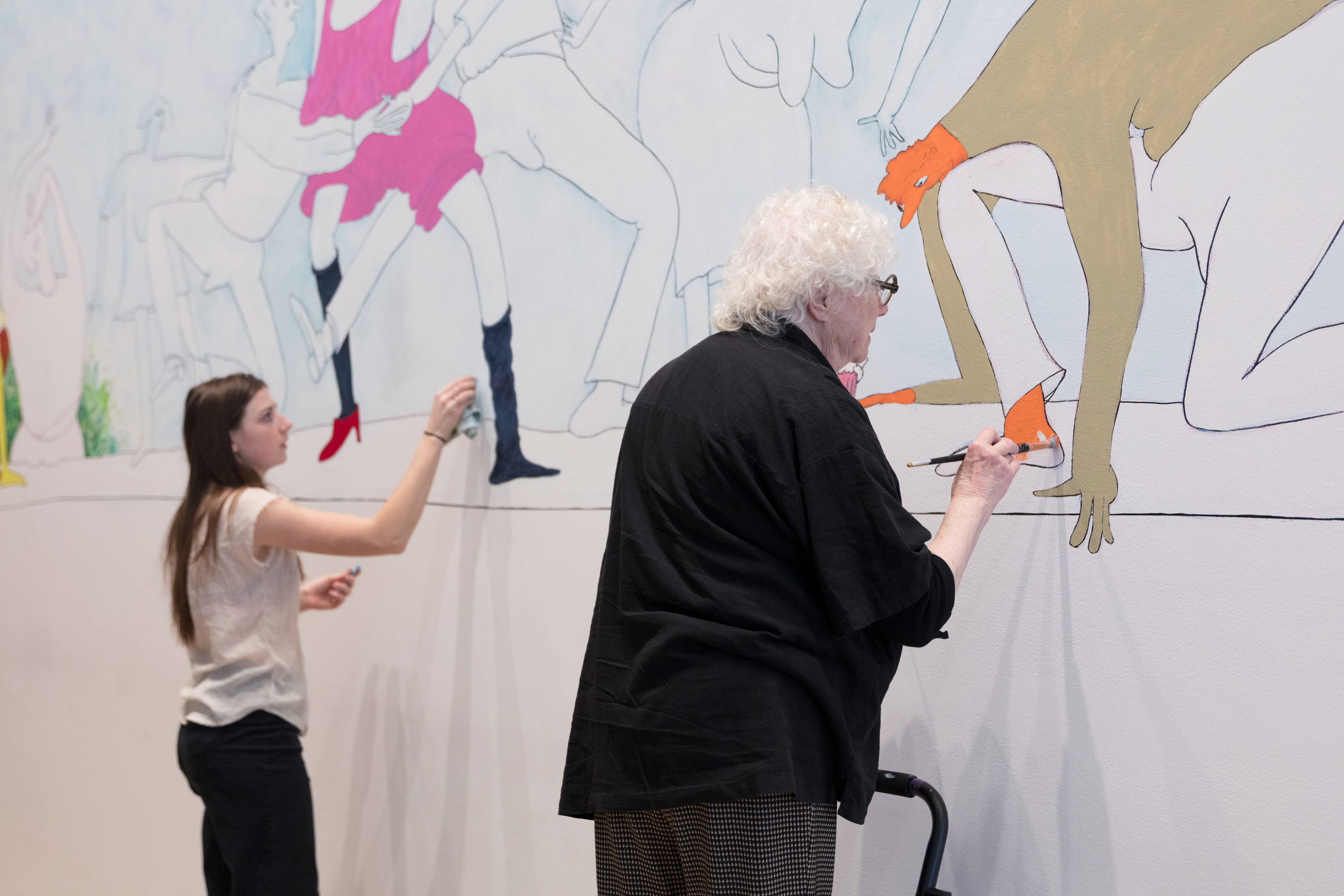 J27359 070 int Press (300ppi, 3000px, sRGB, JPEG)