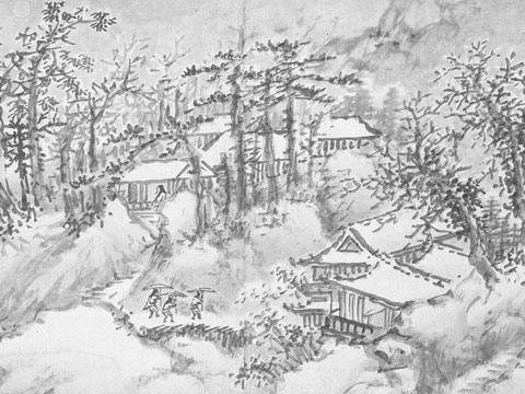 Exh Chinese Brush Feature 480crop