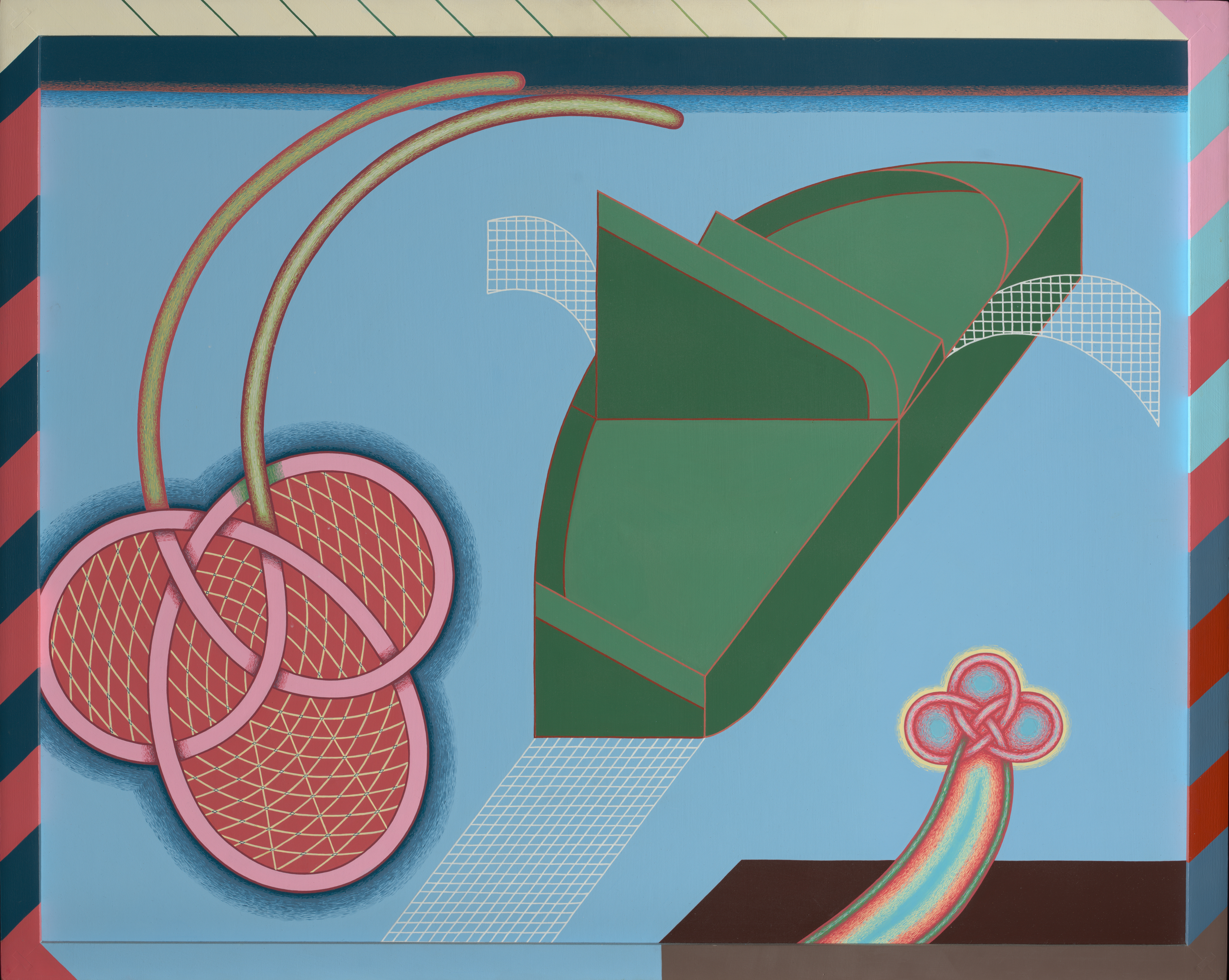 J17650 Int Press 300ppi 3000px Srgb Jpeg