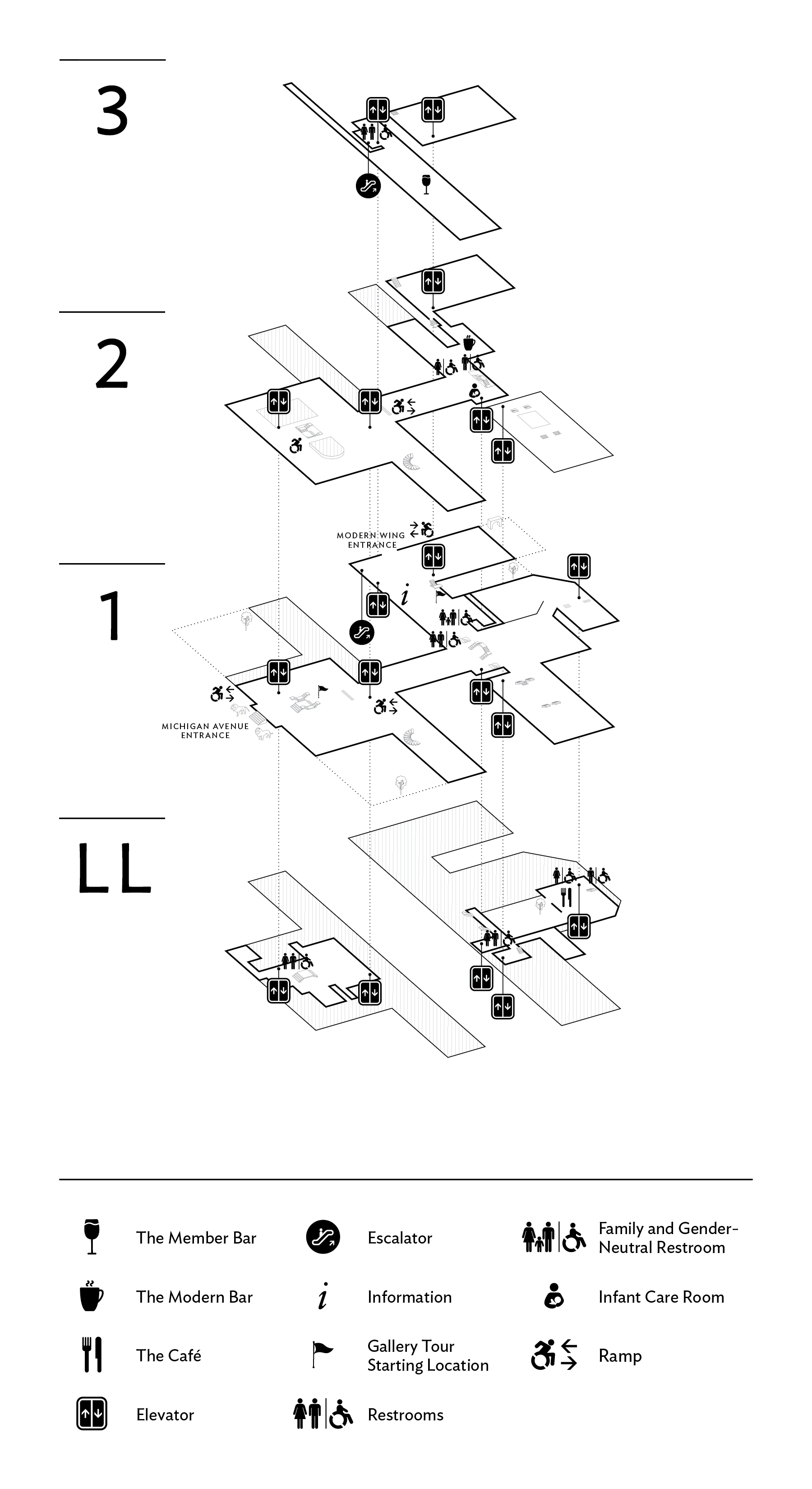 Comp fall25 winter26
