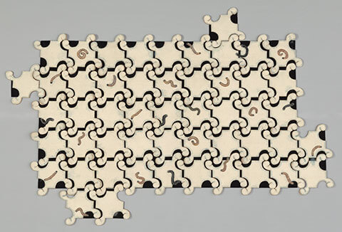 Exh Global View Main 1 480